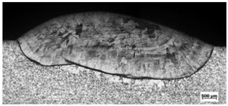 Metals 12 01506 i014