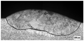 Metals 12 01506 i015