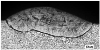 Metals 12 01506 i019