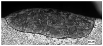 Metals 12 01506 i021