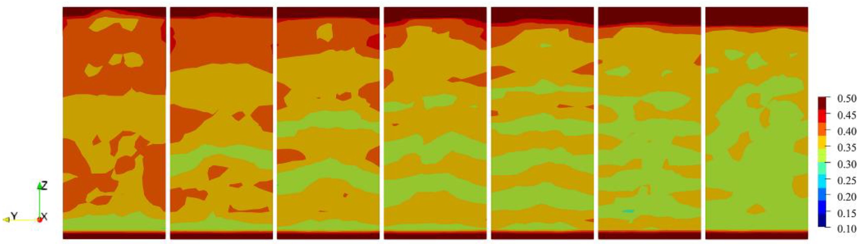 Metals 12 01507 g011