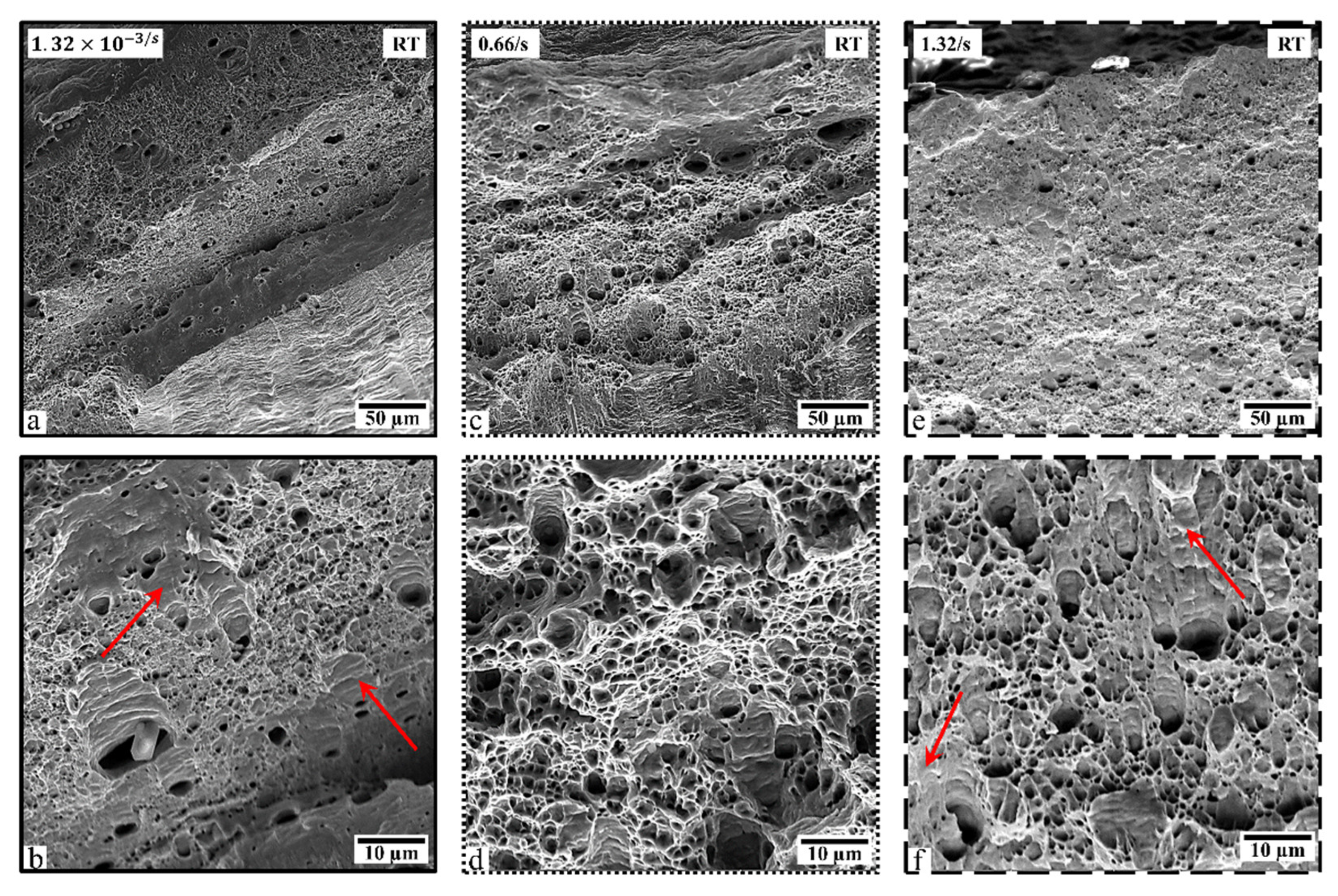 Metals 12 01510 g009
