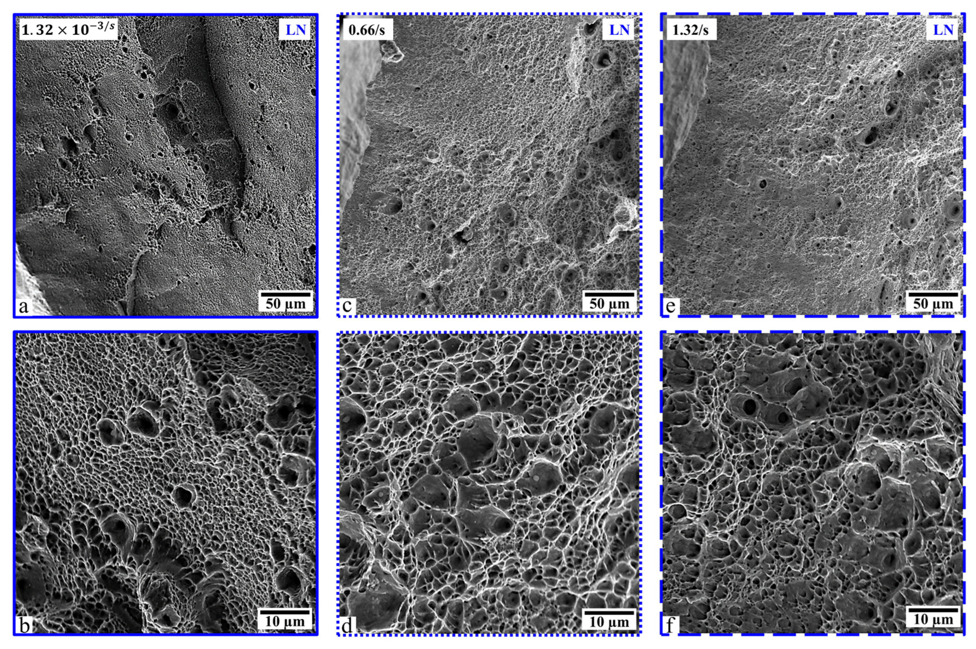 Metals 12 01510 g013