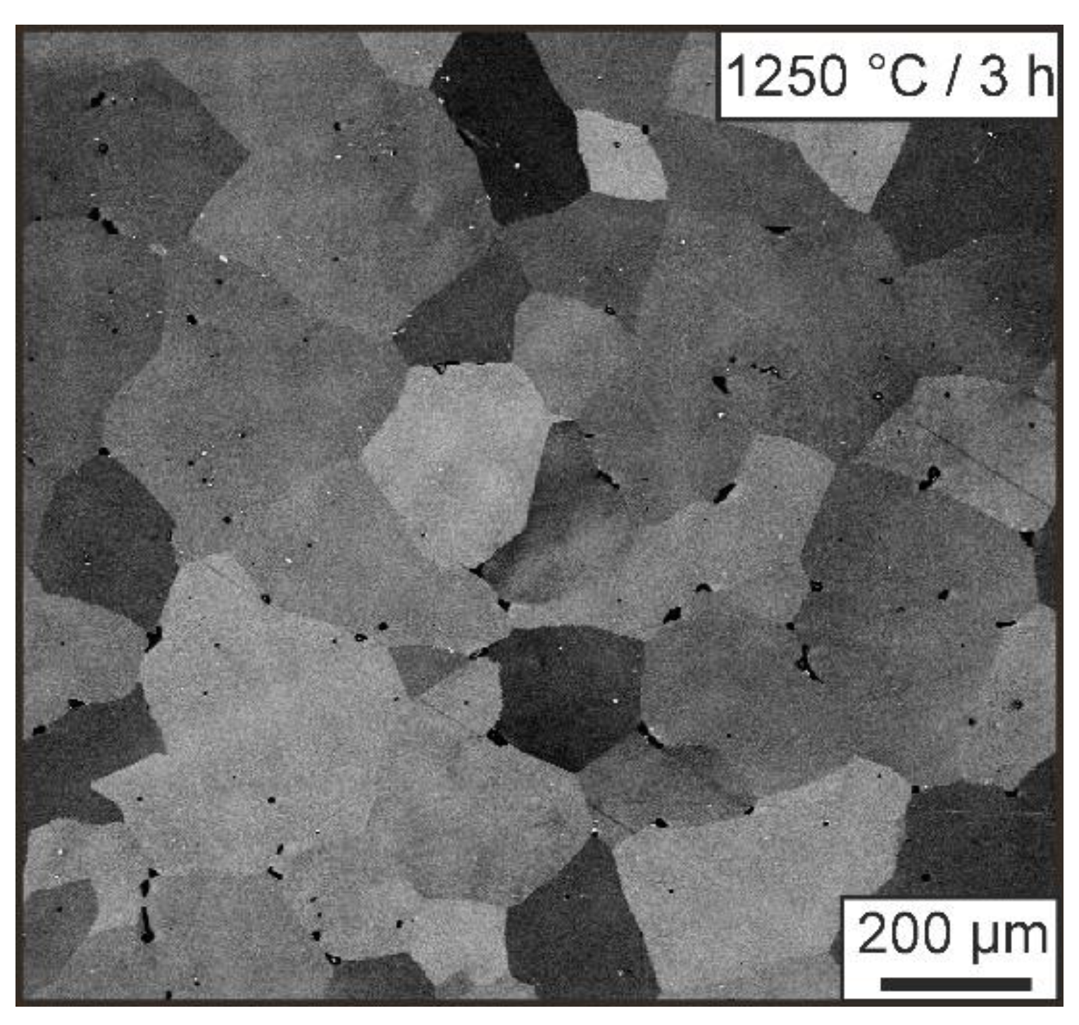 Metals 12 01520 g002