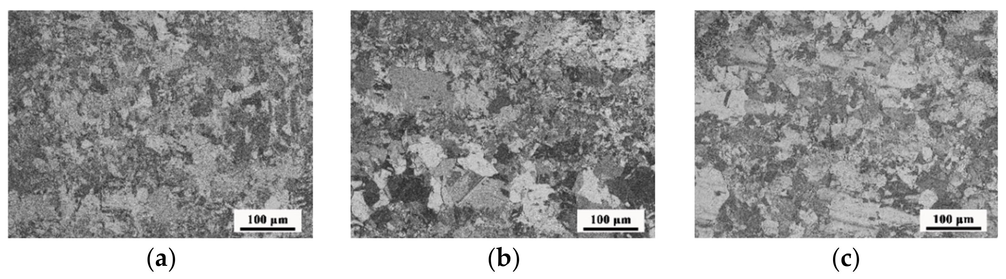 Metals 12 01525 g001a