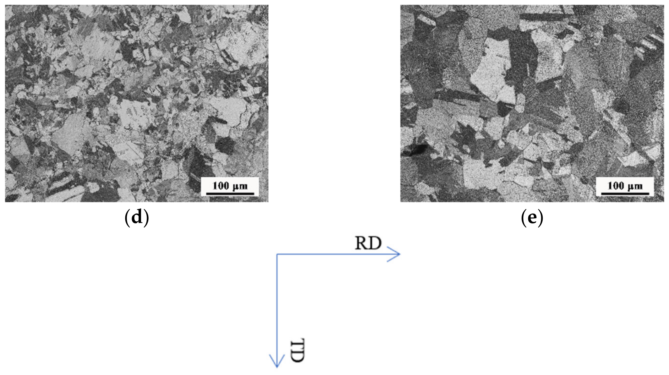 Metals 12 01525 g001b