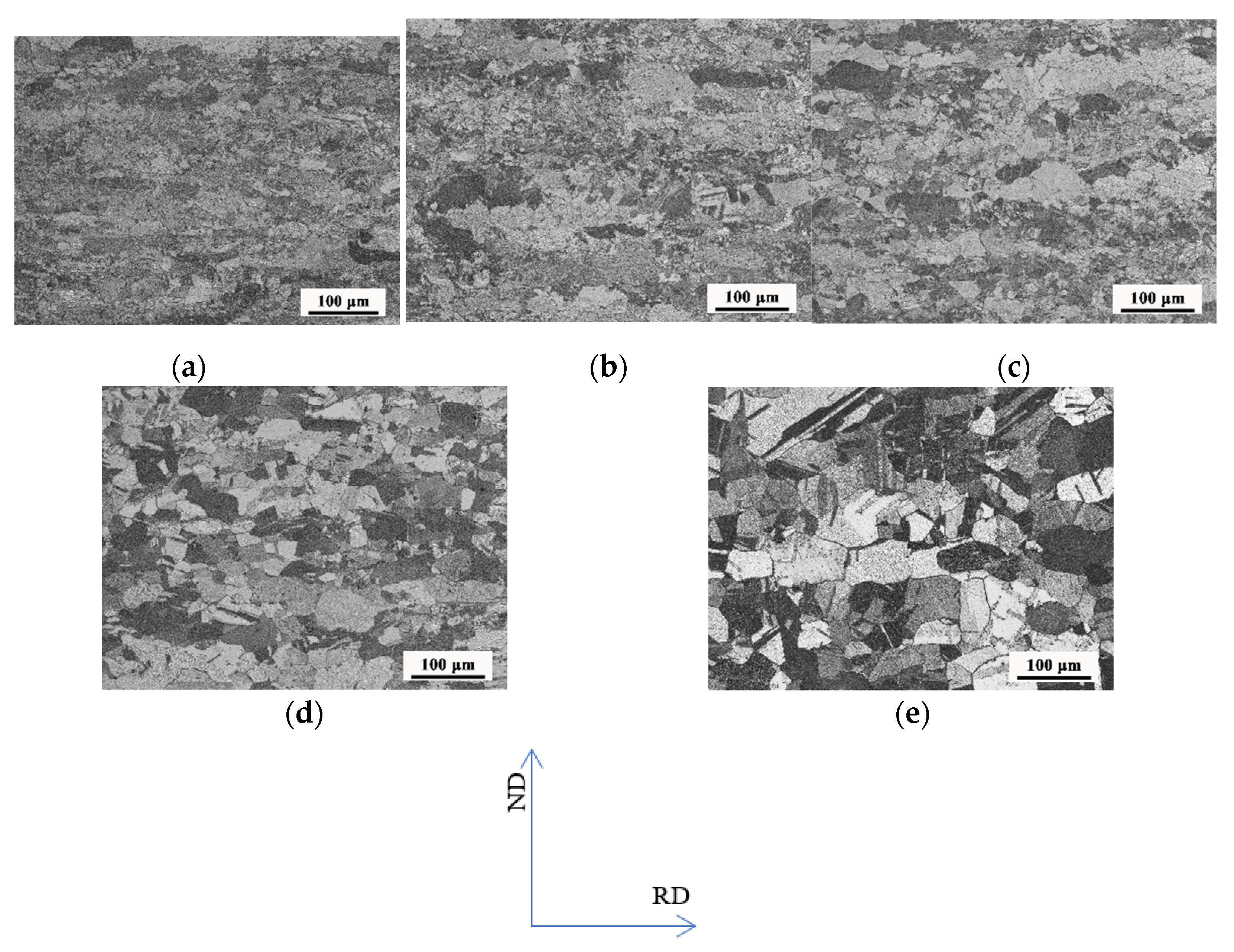 Metals 12 01525 g002