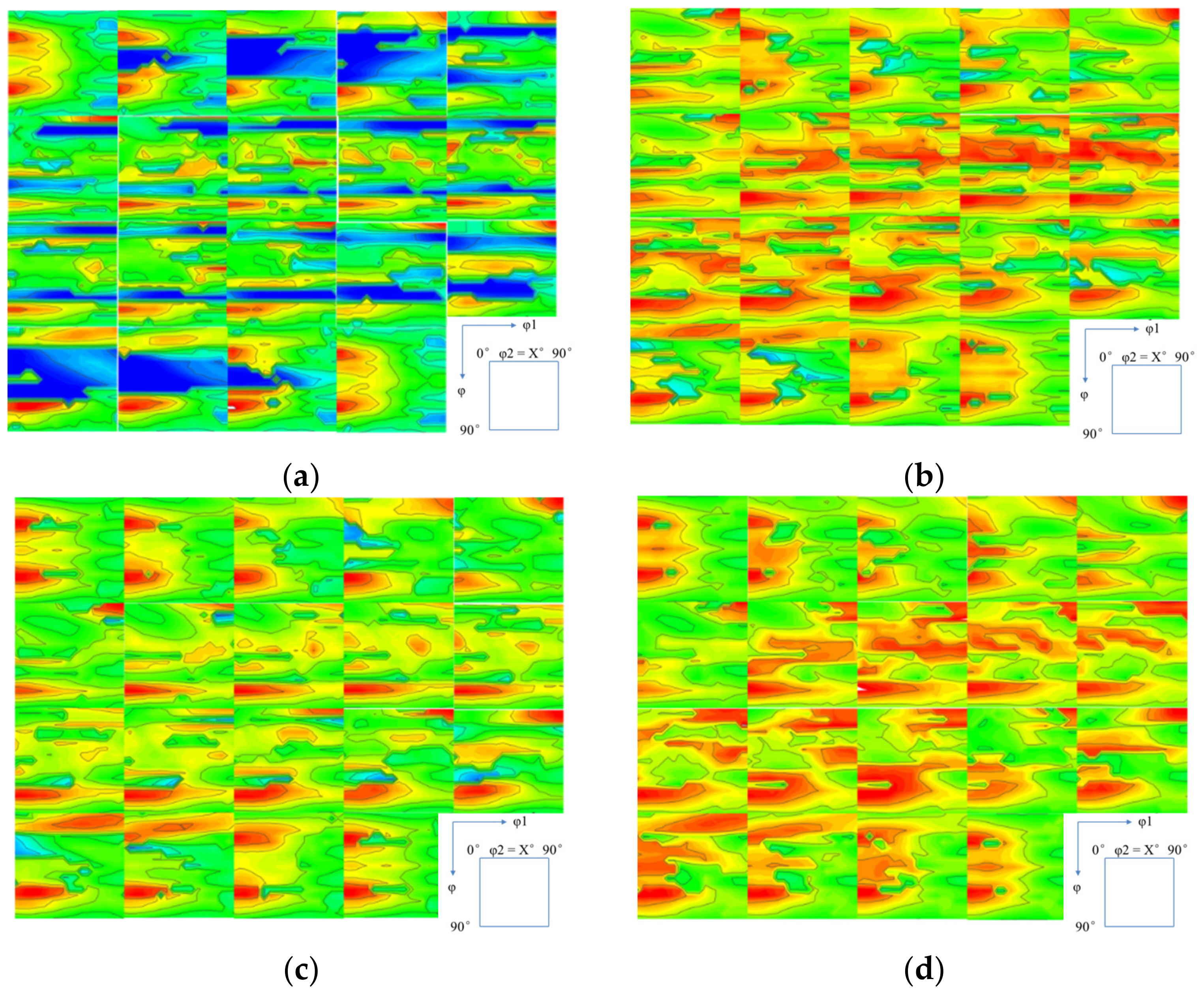 Metals 12 01525 g005