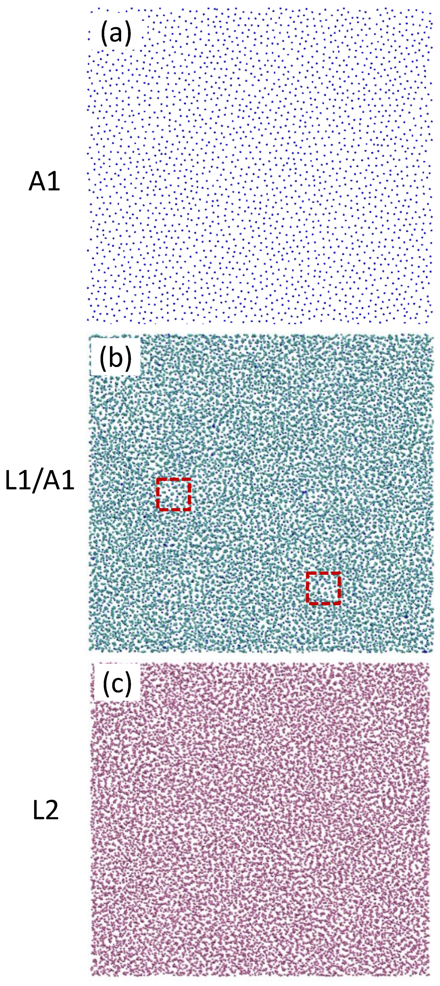 Metals 12 01529 g005 Metals 12 01529 g005