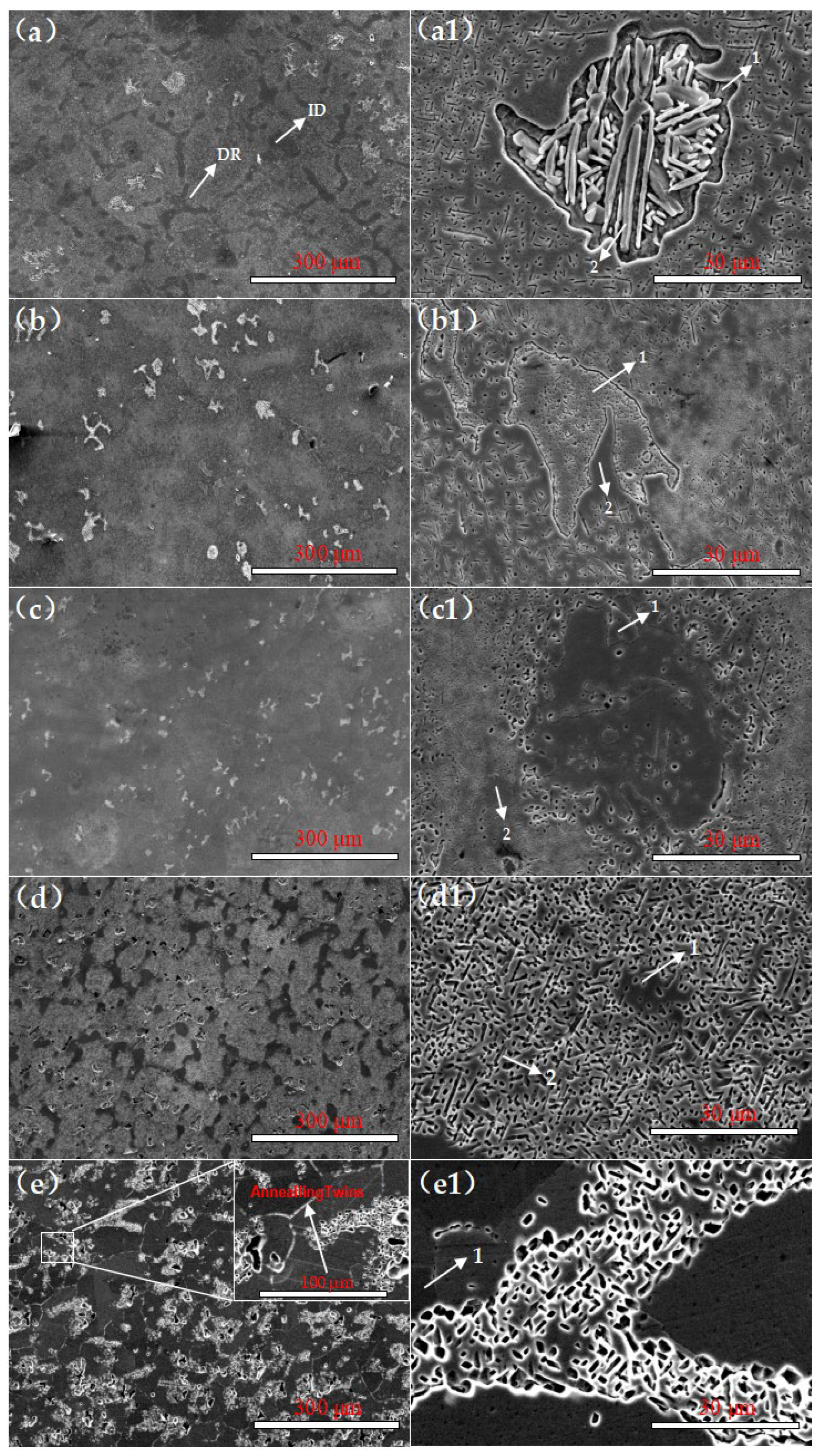 Metals 12 01537 g003