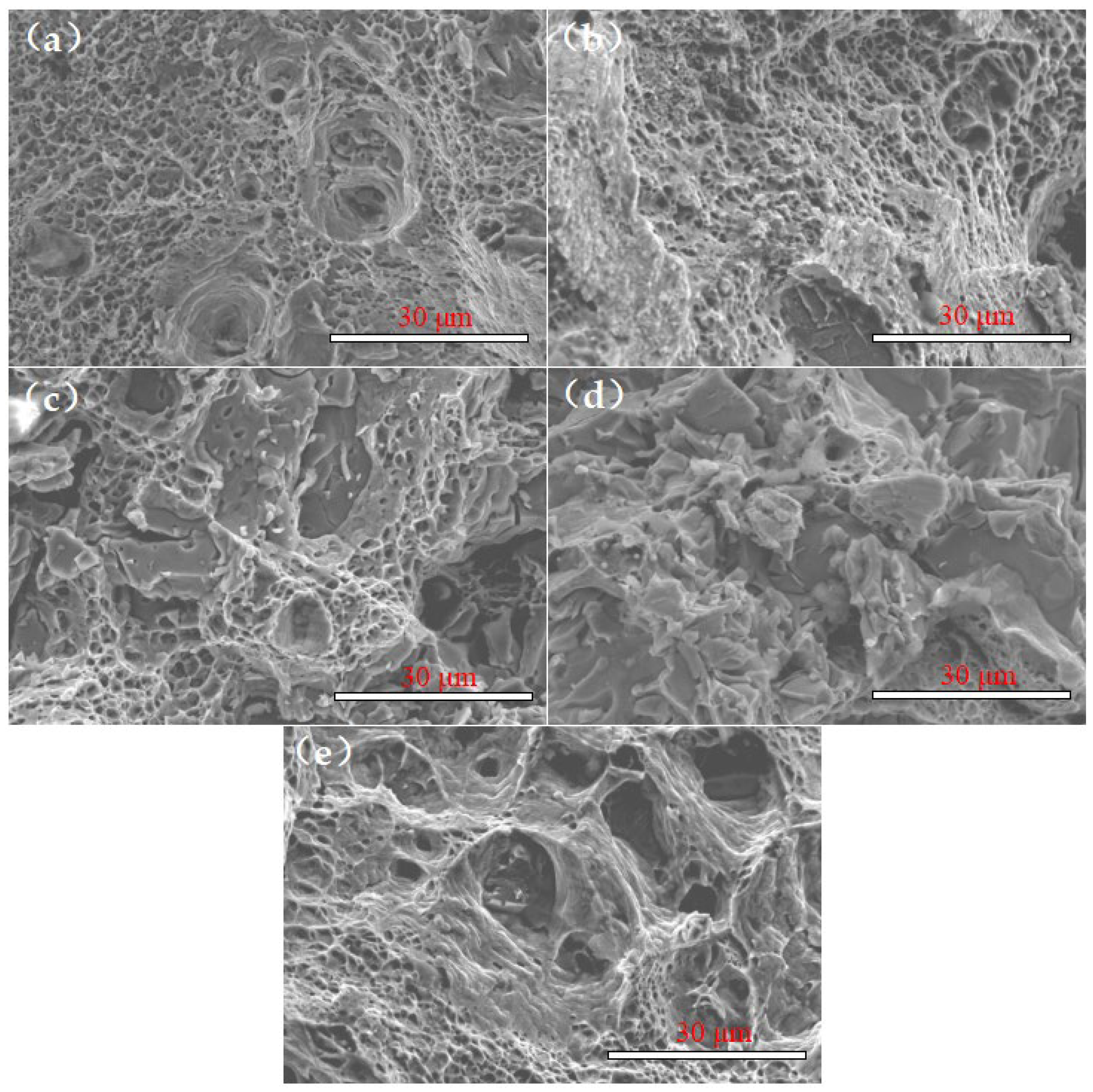 Metals 12 01537 g007