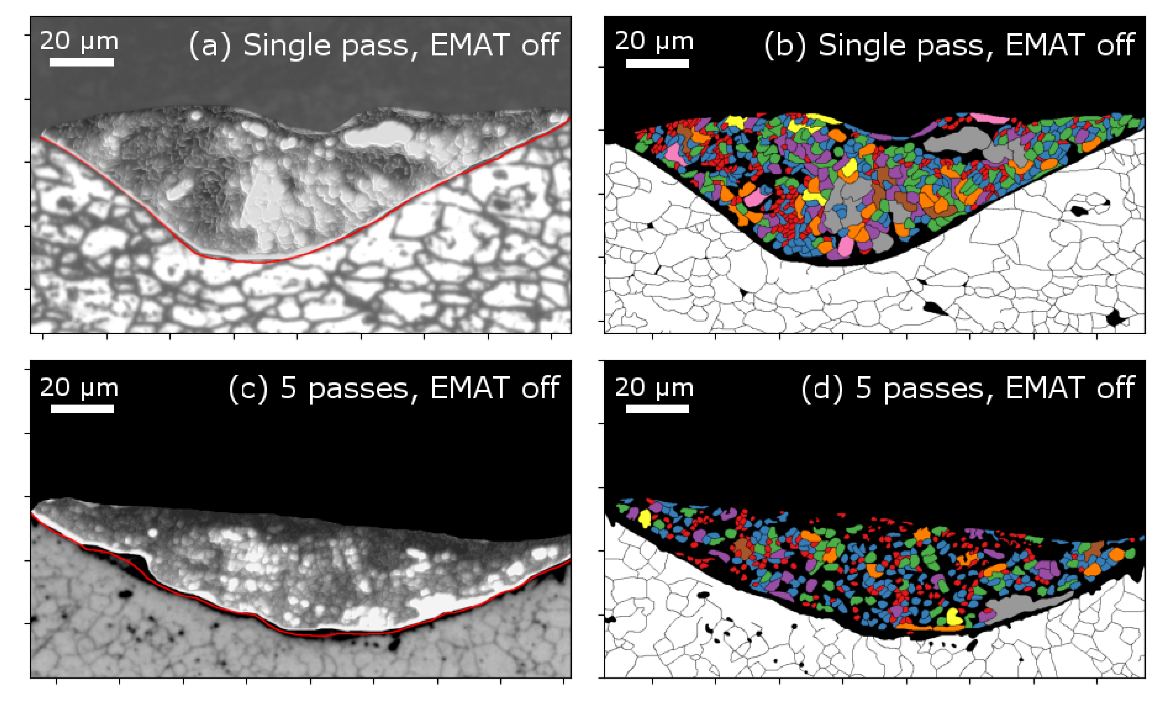 Metals 12 01540 g003