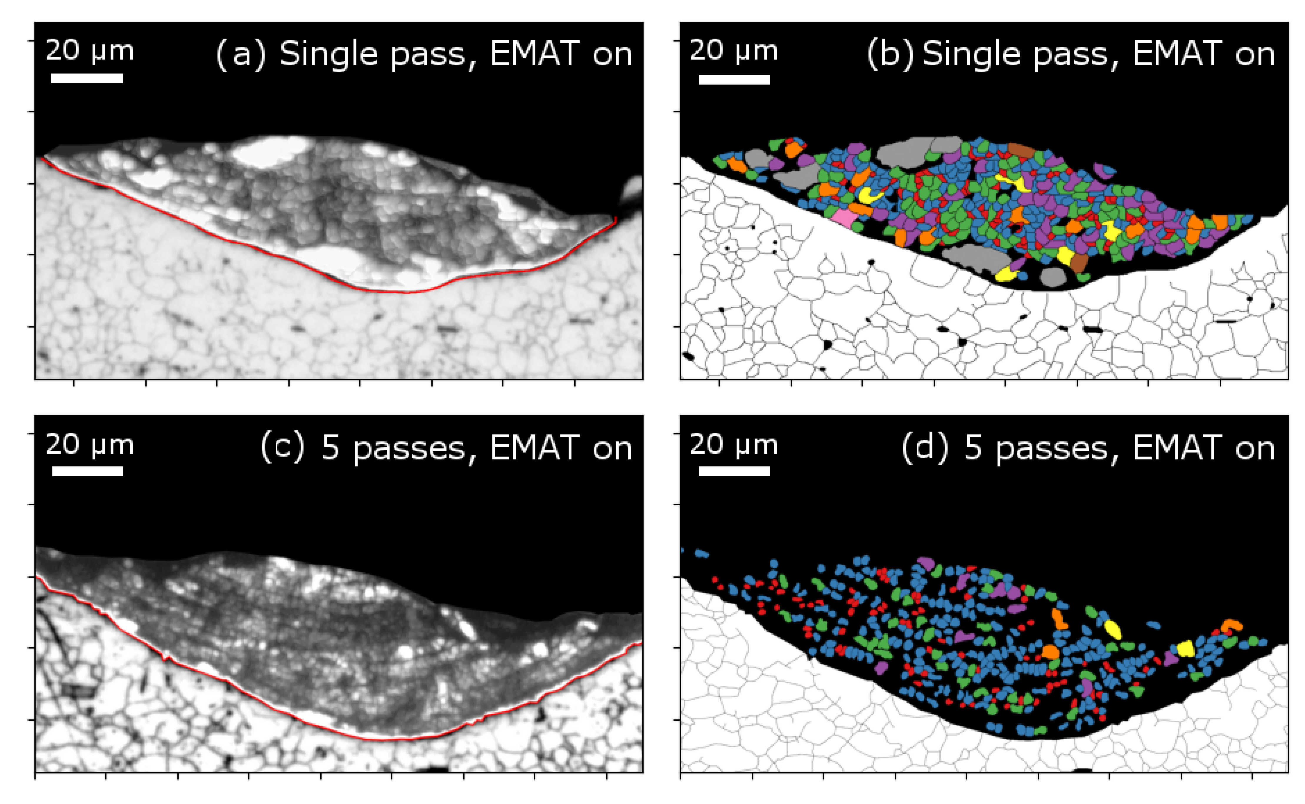 Metals 12 01540 g004