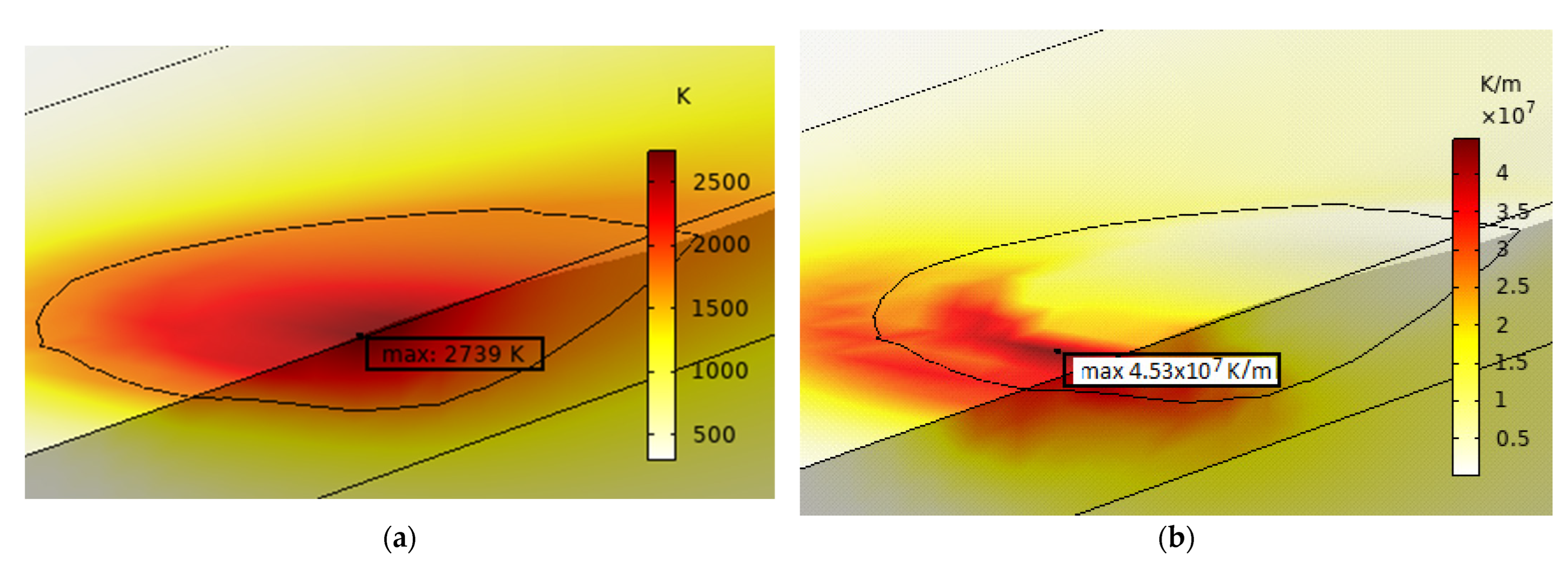 Metals 12 01540 g009