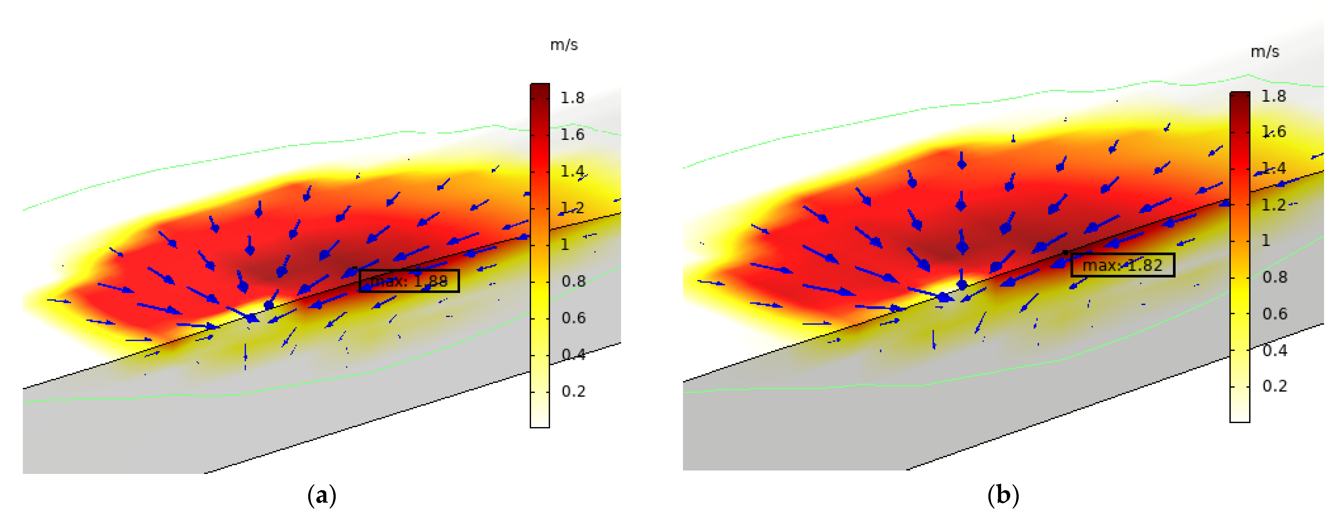Metals 12 01540 g010