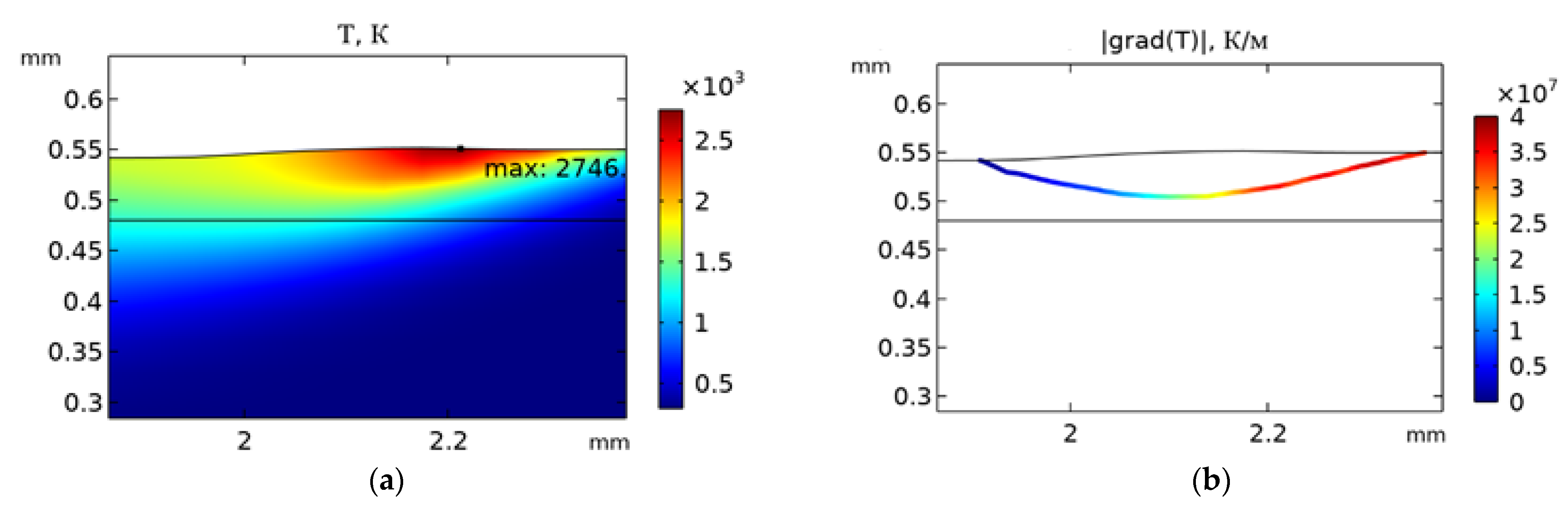 Metals 12 01540 g011