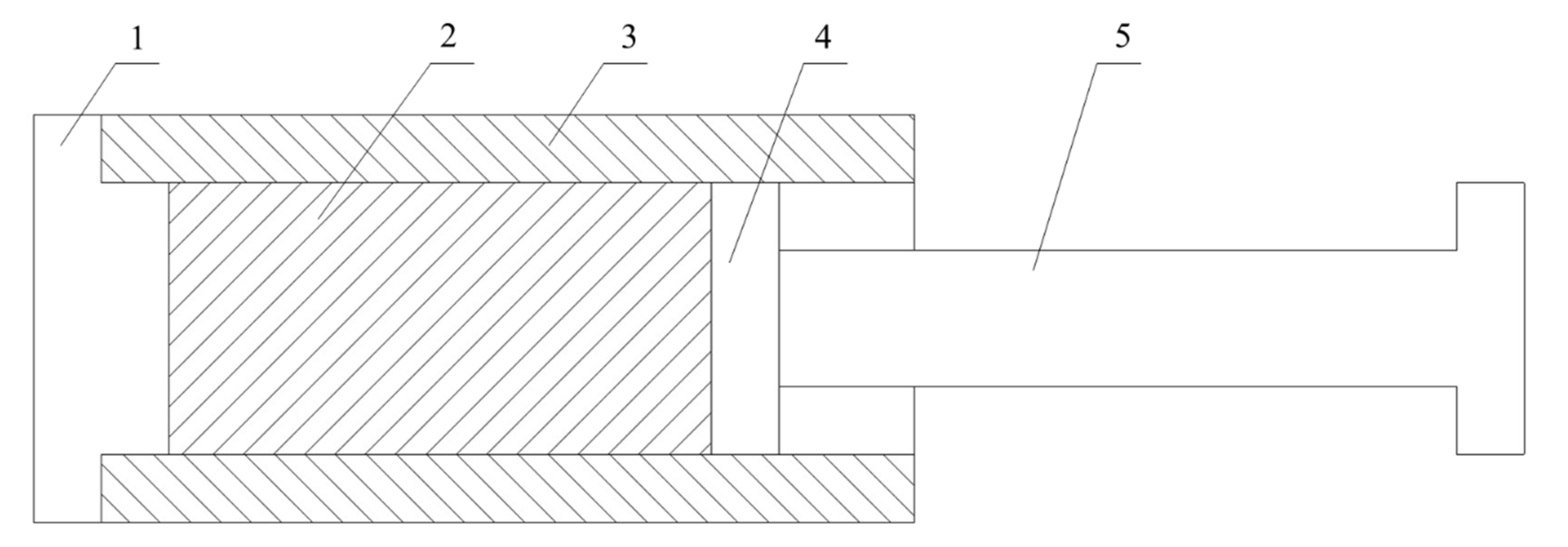 Metals | Free Full-Text | Microstructure Comparison for AlSn20Cu ...