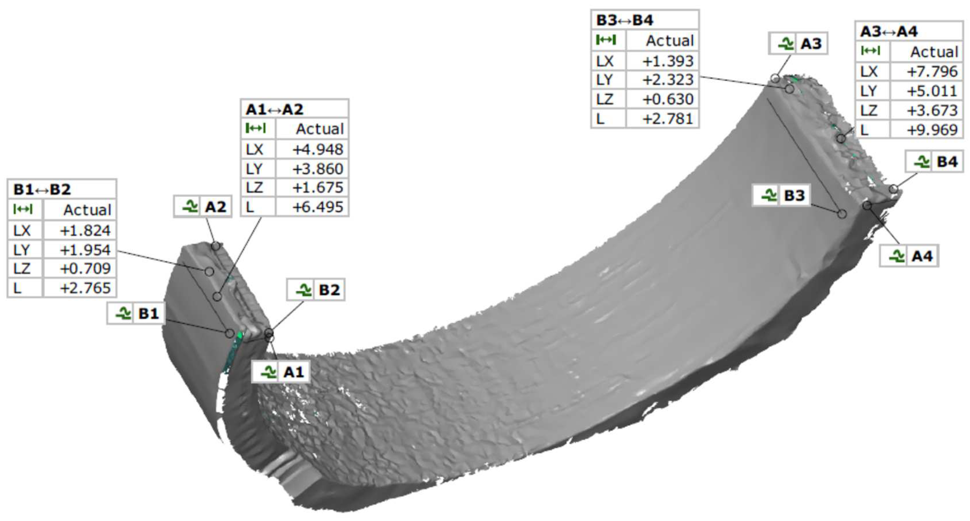 Metals 12 01560 g004
