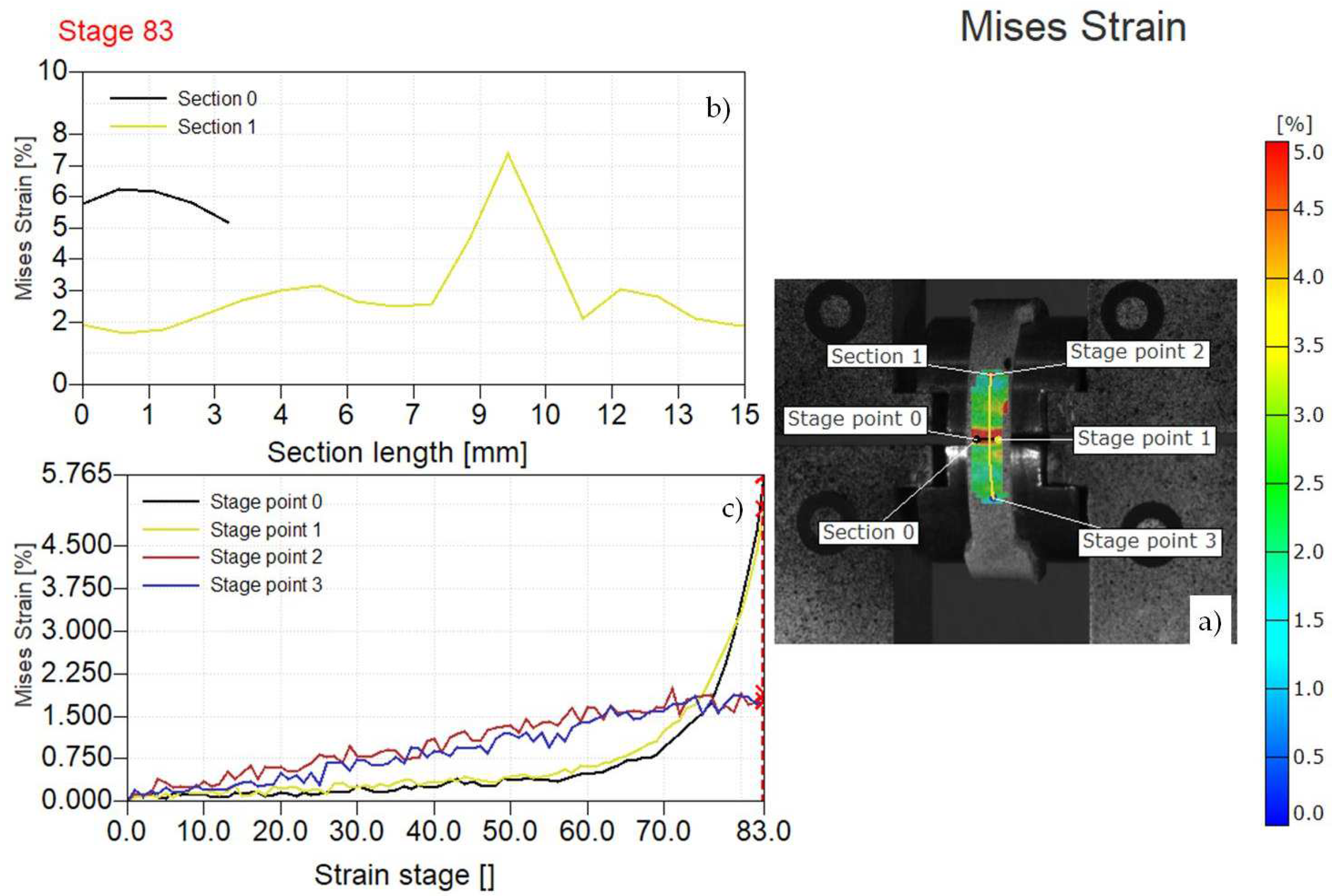 Metals 12 01560 g007