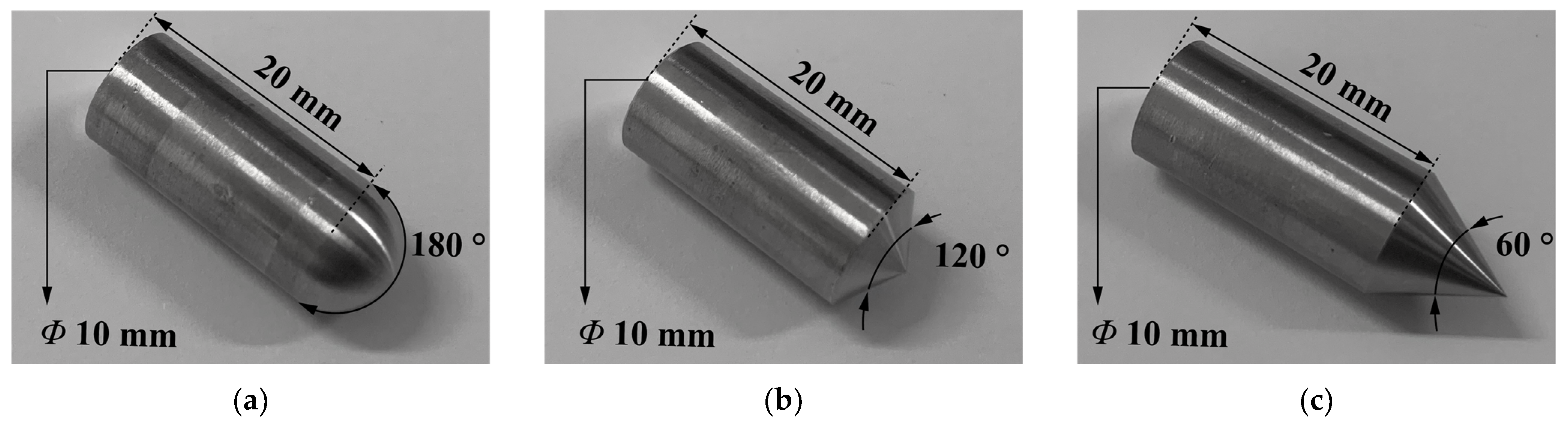 Metals 12 01561 g001