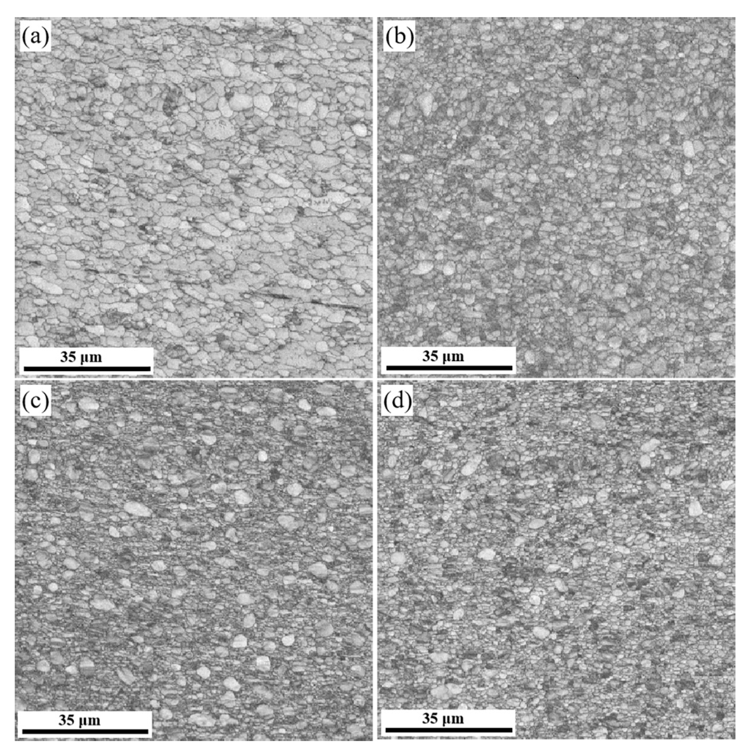 Metals 12 01562 g007