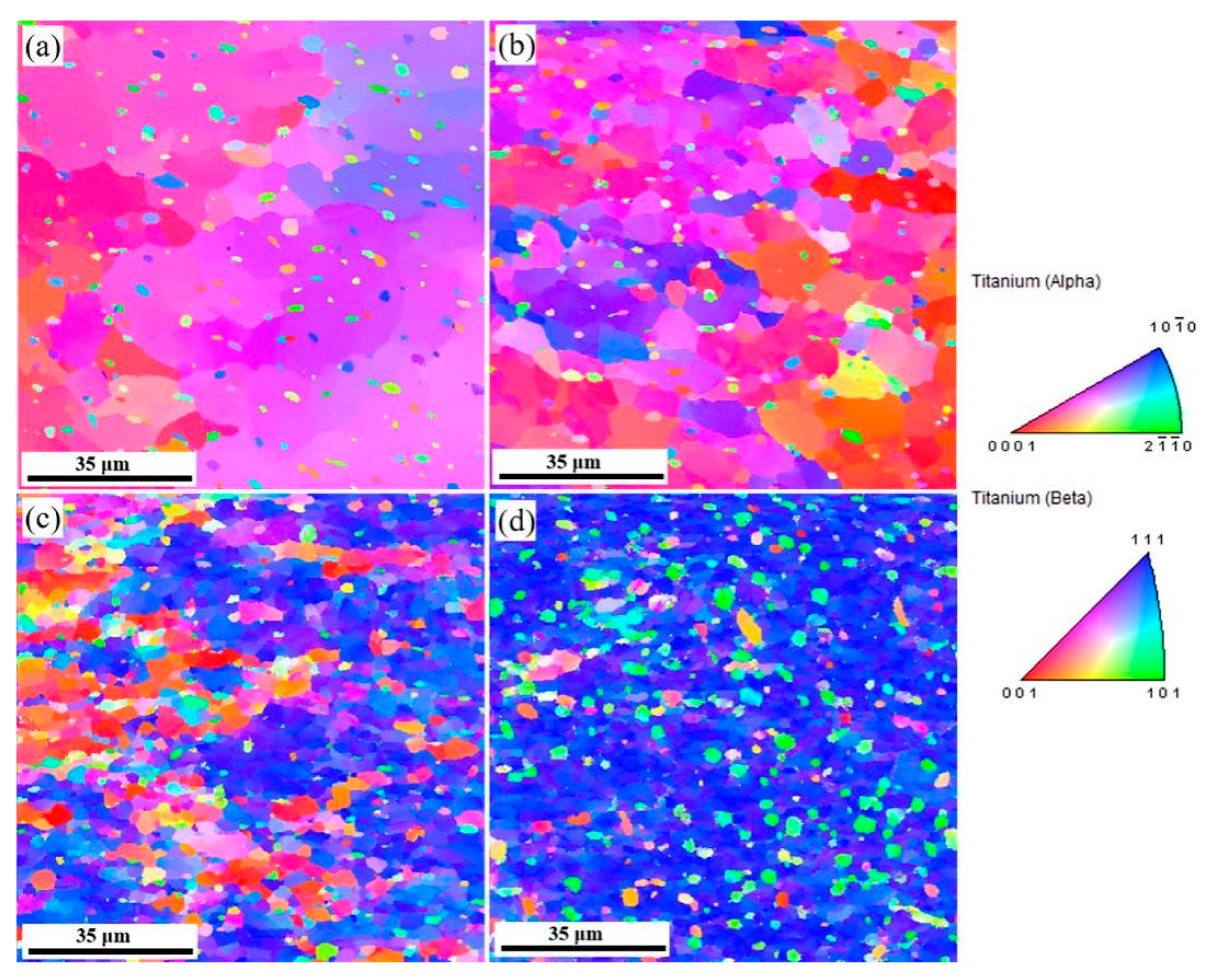 Metals 12 01562 g011