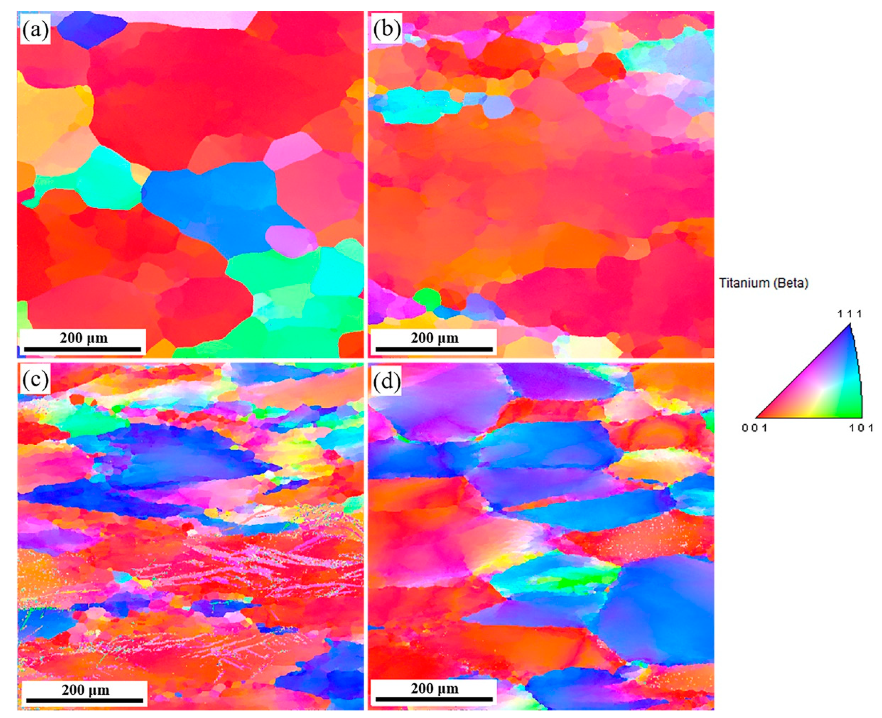 Metals 12 01562 g014