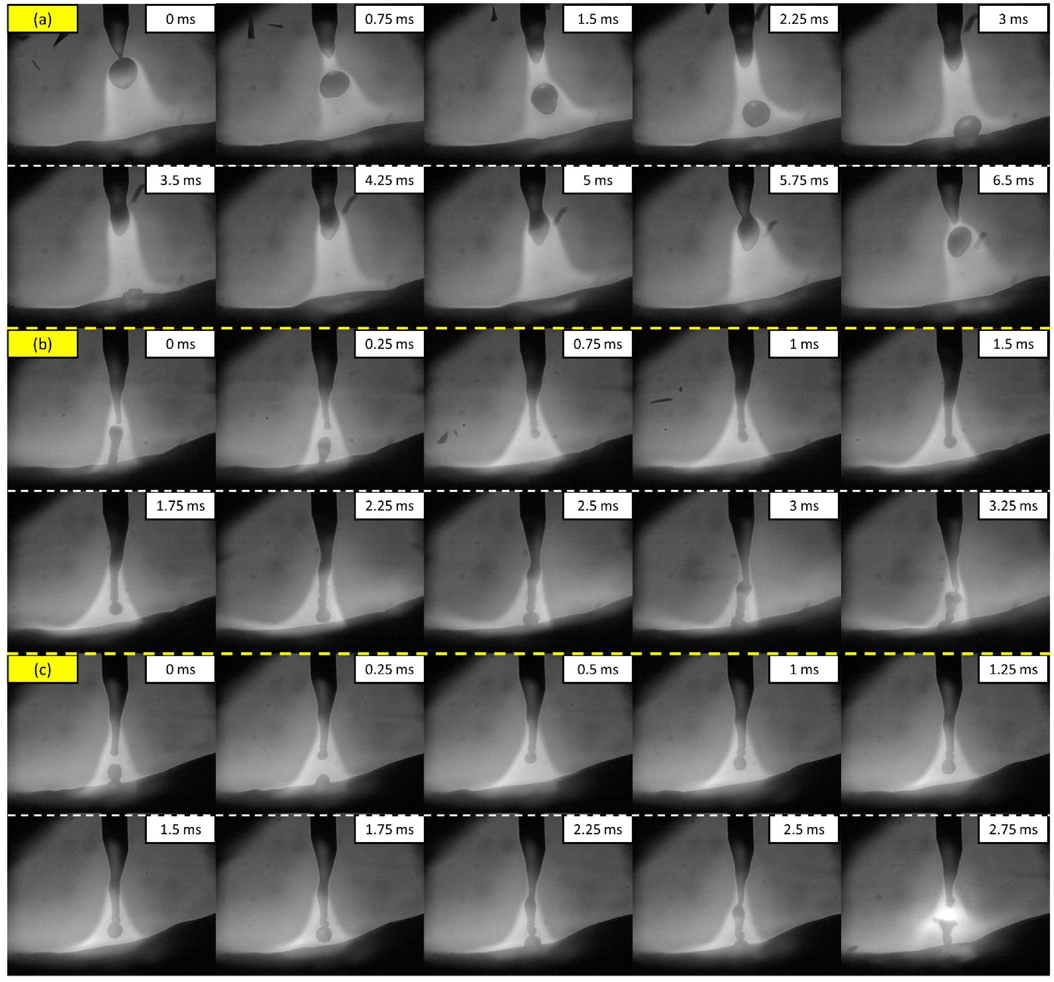Metals 12 01577 g002