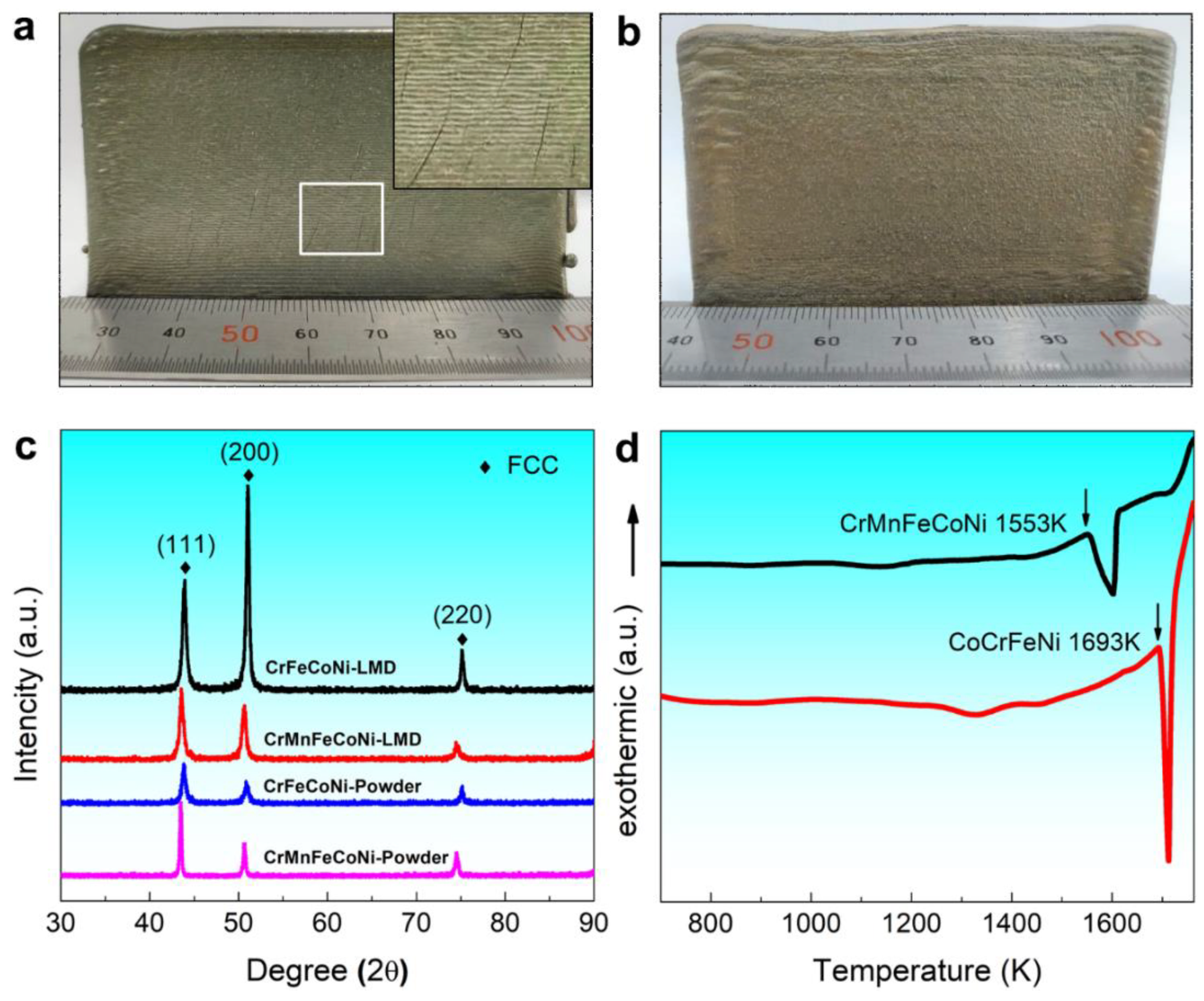 Metals 12 01581 g001