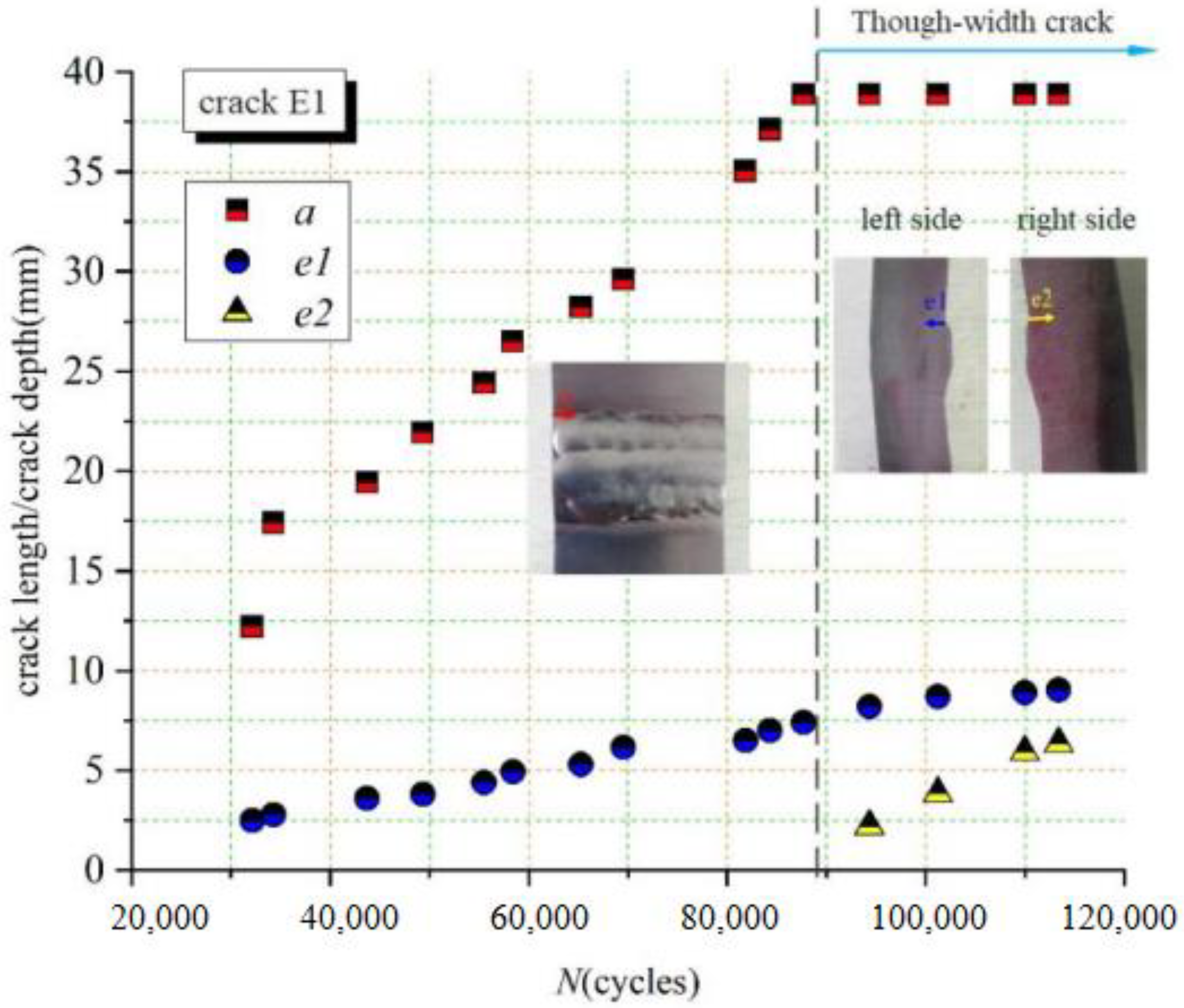 Metals 12 01592 g015