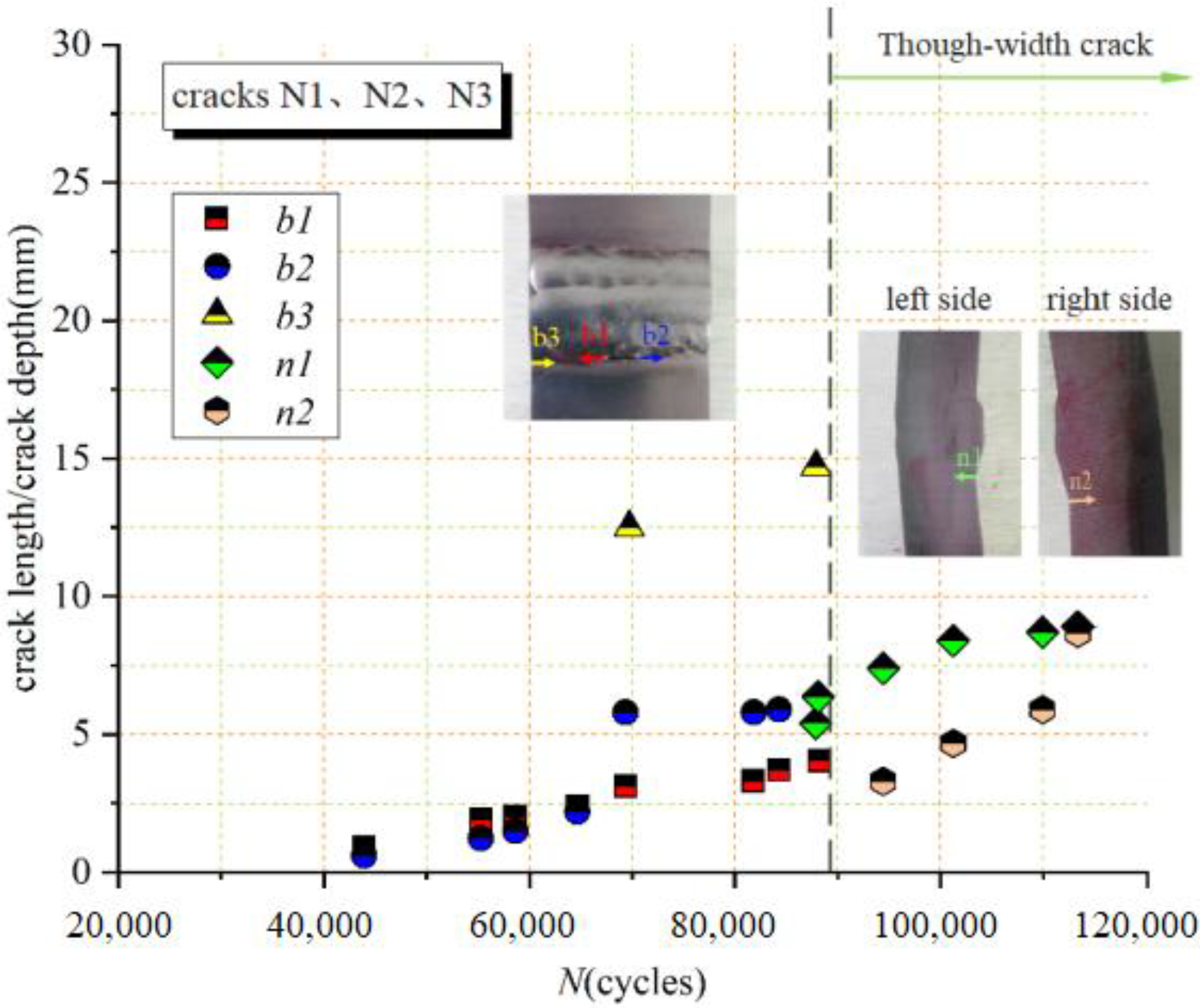 Metals 12 01592 g016