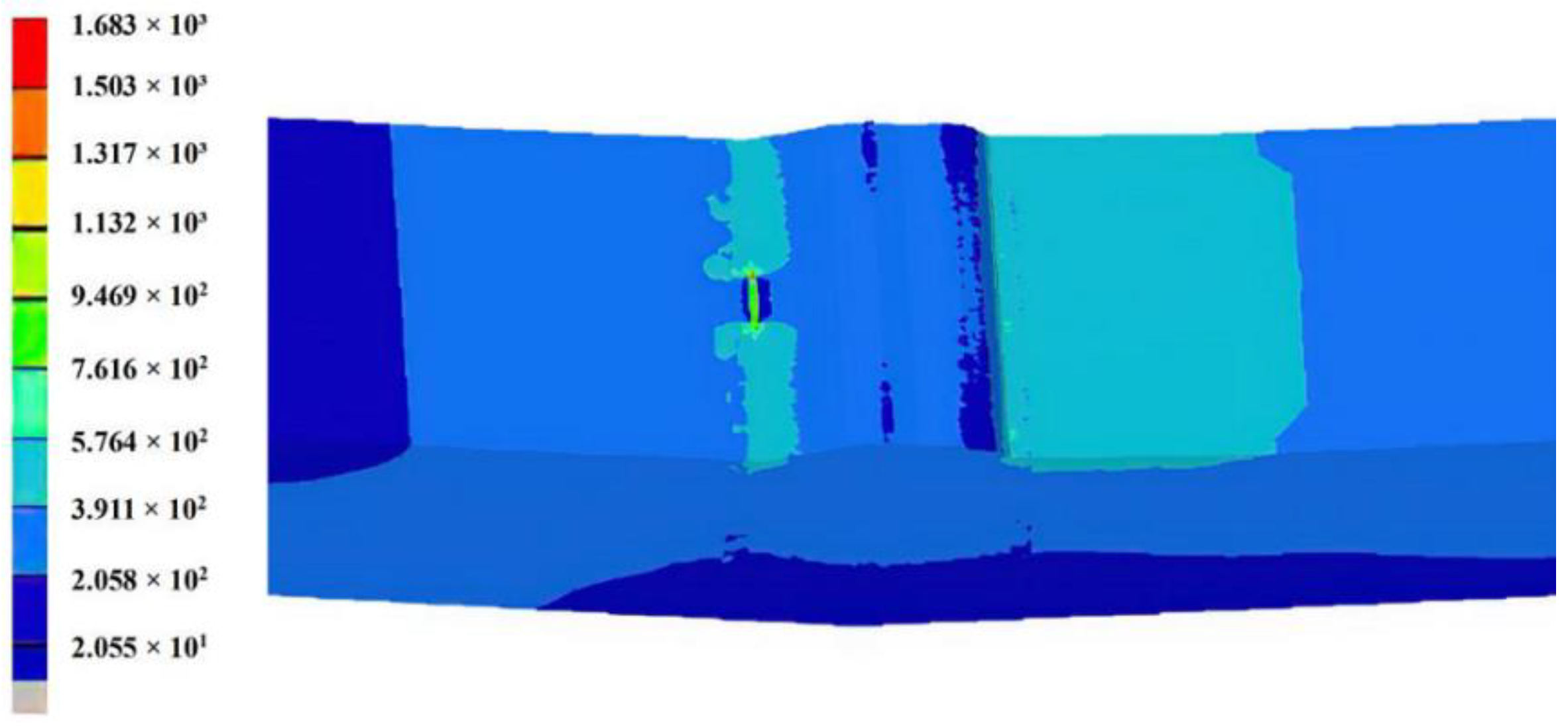 Metals 12 01592 g018