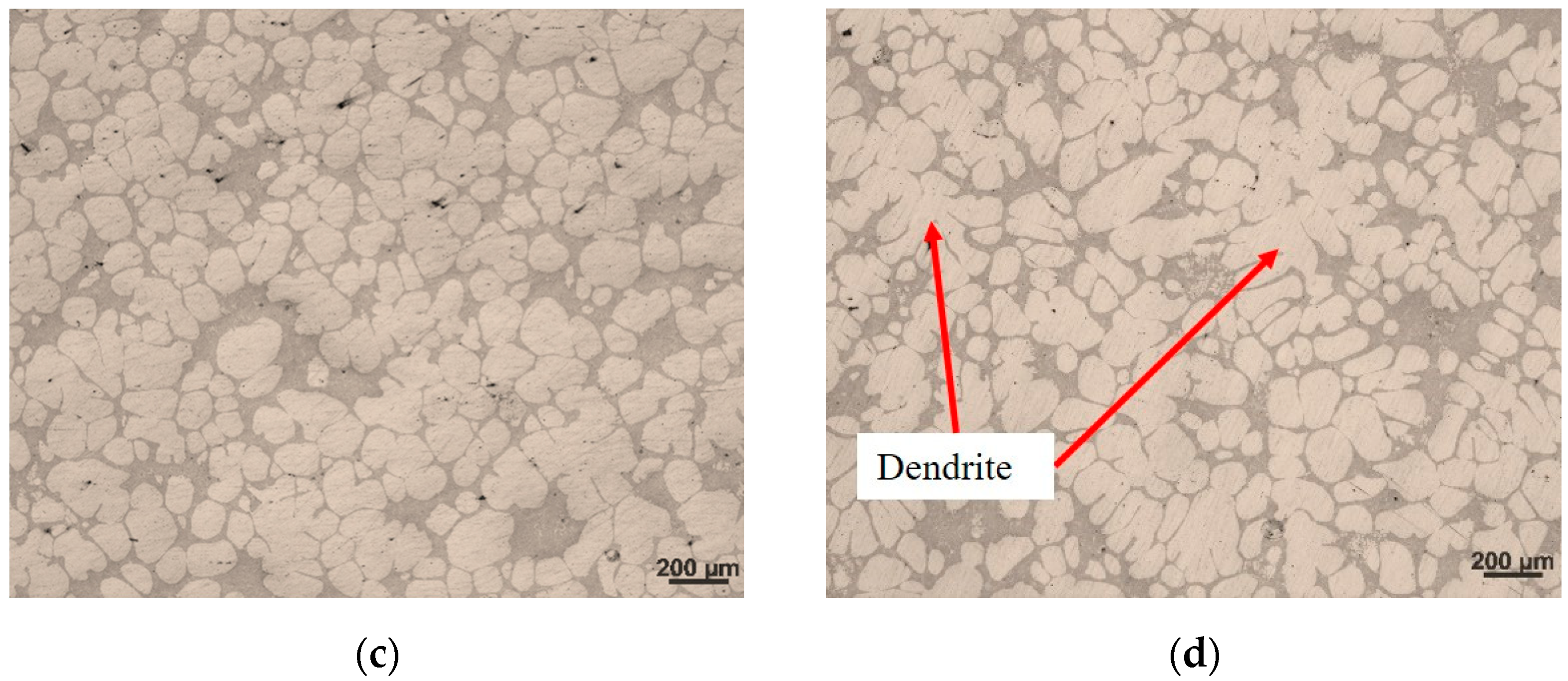 Metals 12 01600 g006b