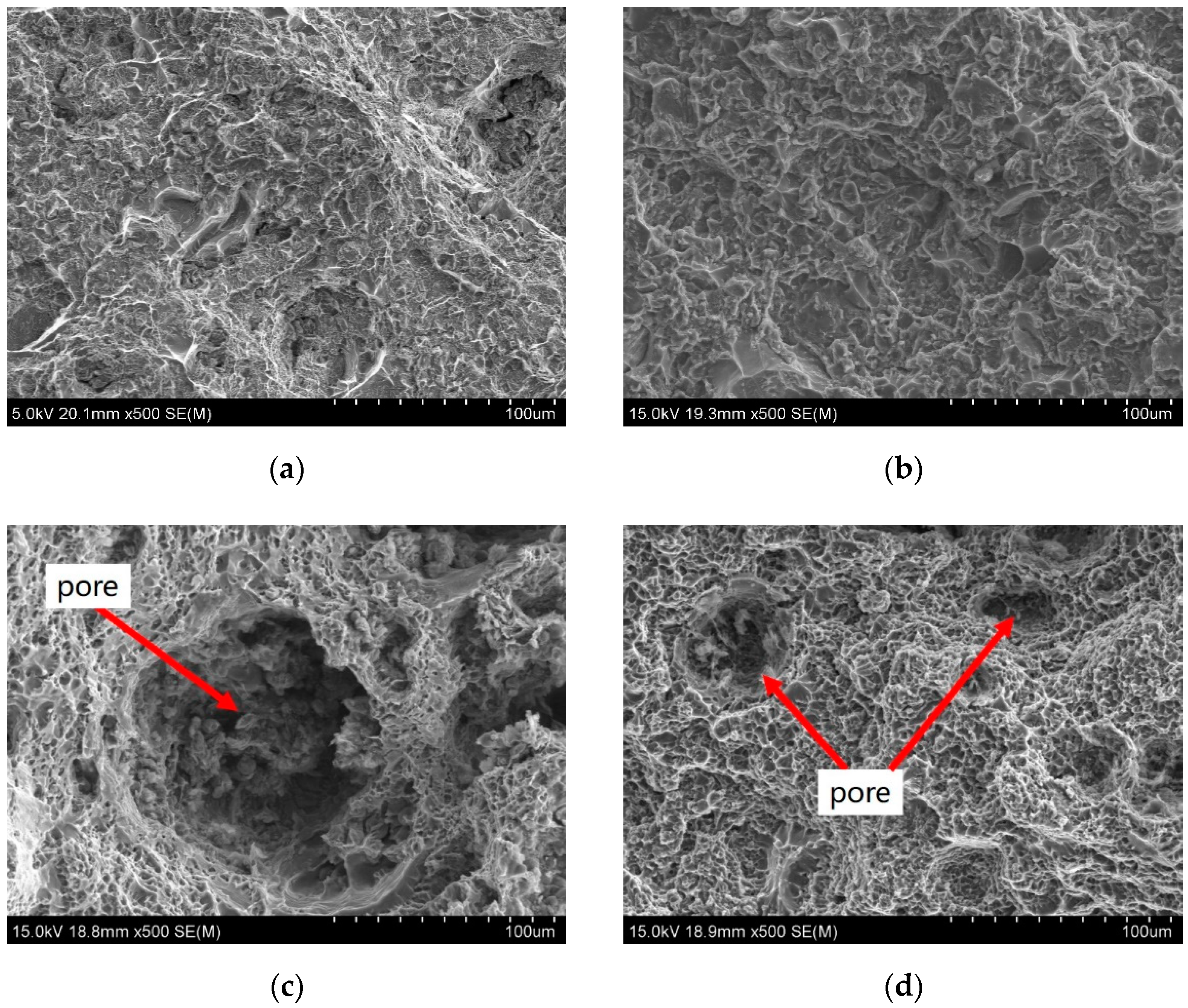 Metals 12 01600 g010