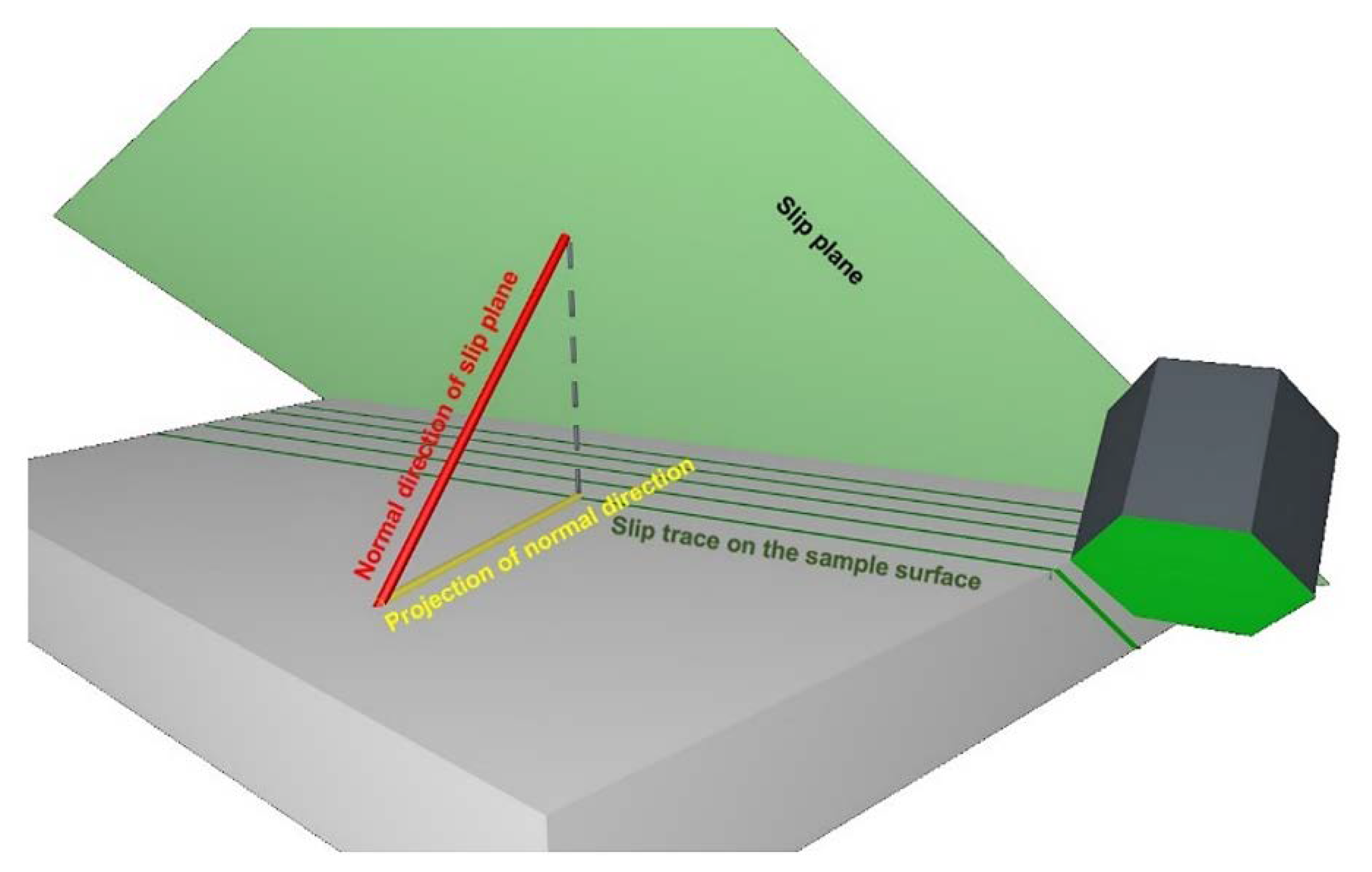 Metals 12 01604 g003
