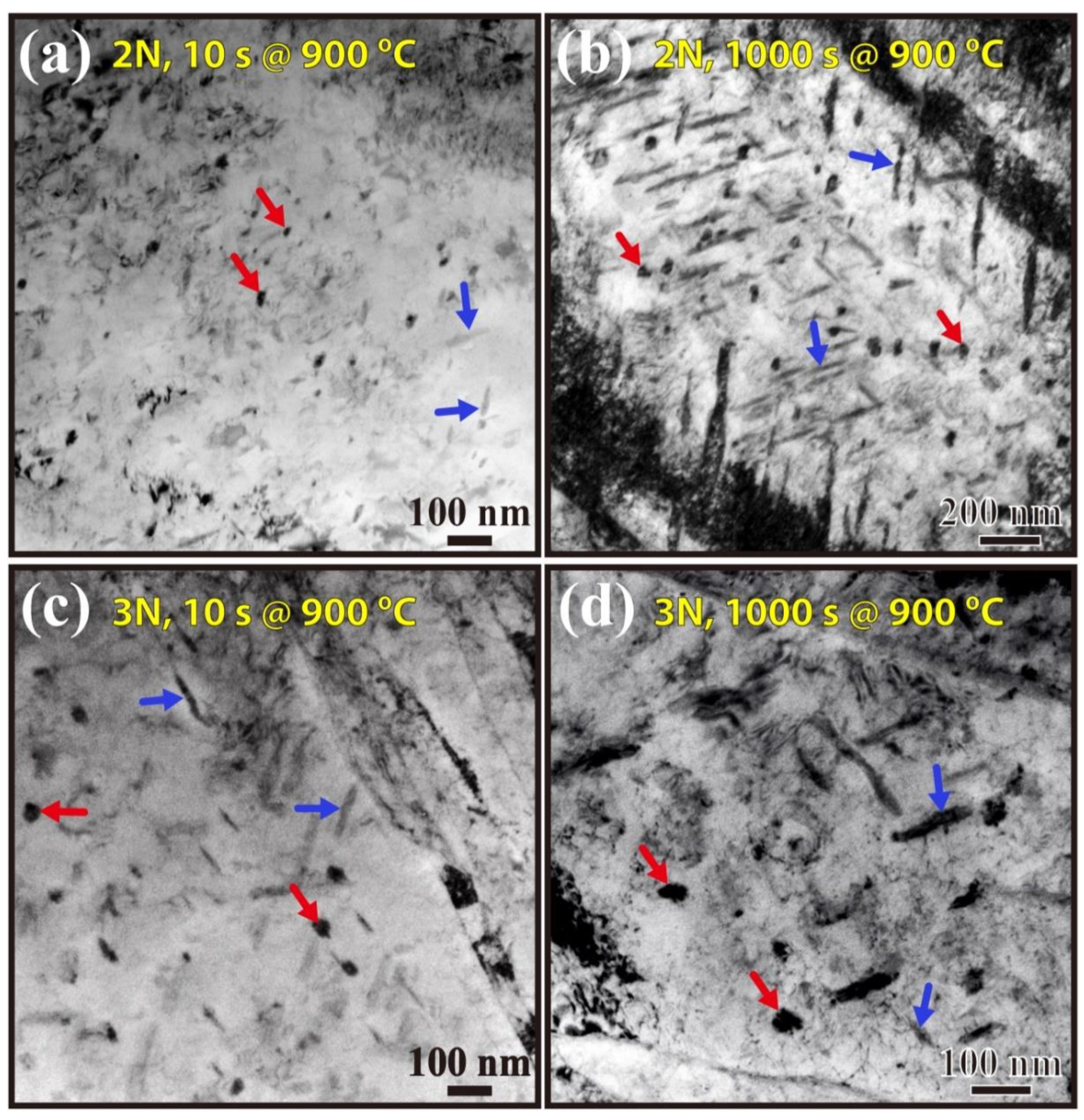 Metals 12 01619 g004