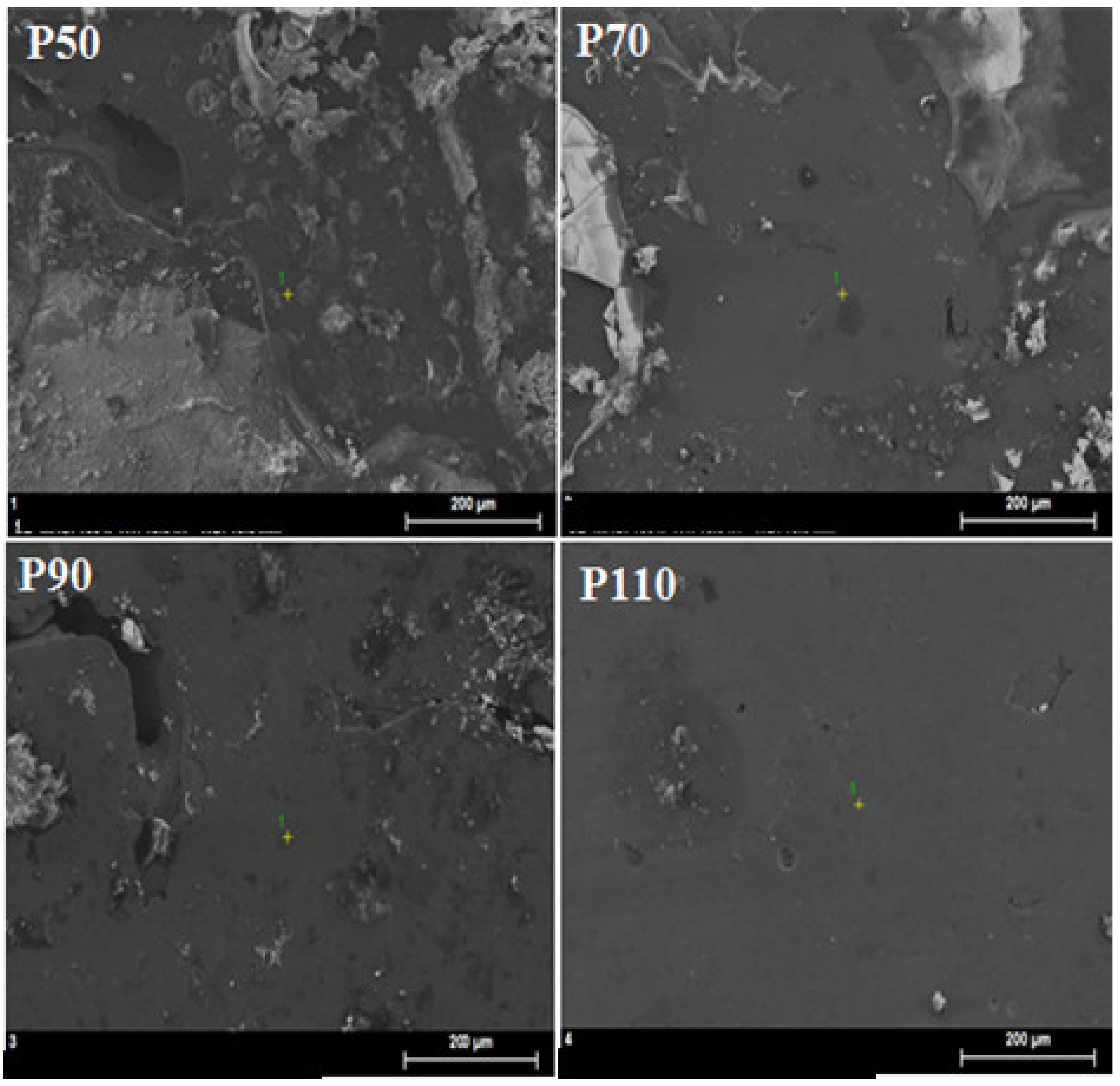 Metals 12 01620 g008