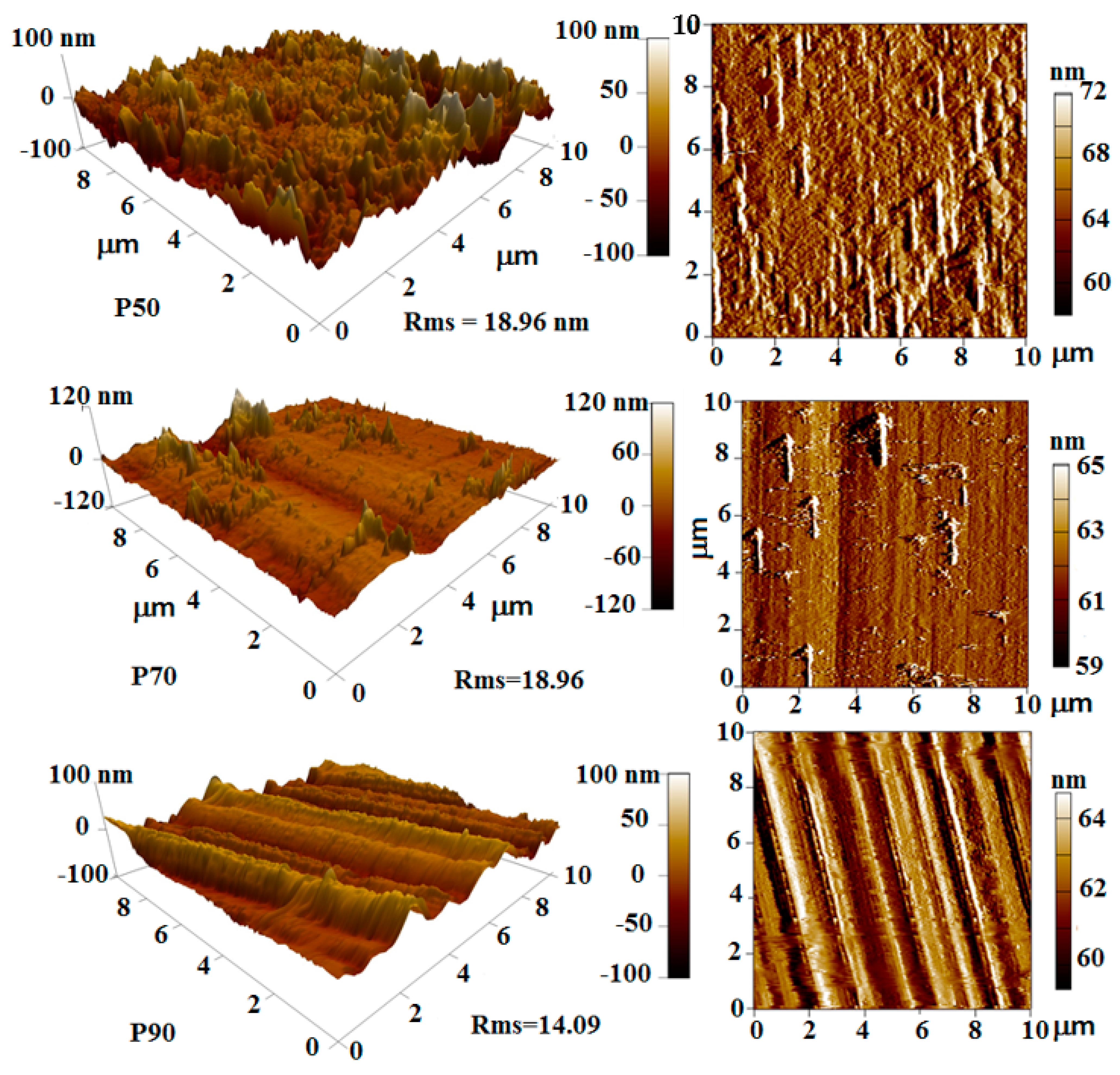 Metals 12 01620 g009