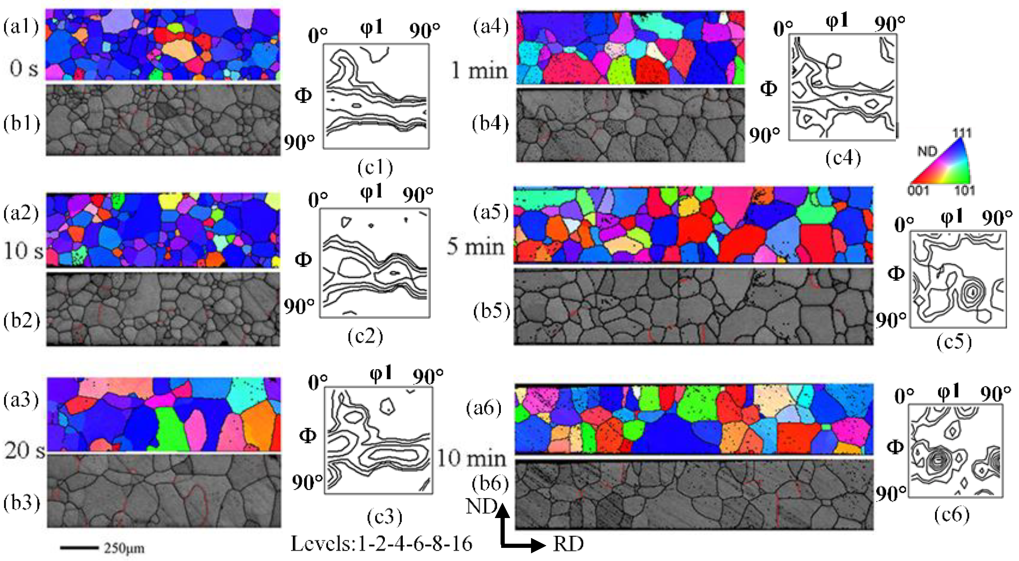 Metals 12 01628 g006
