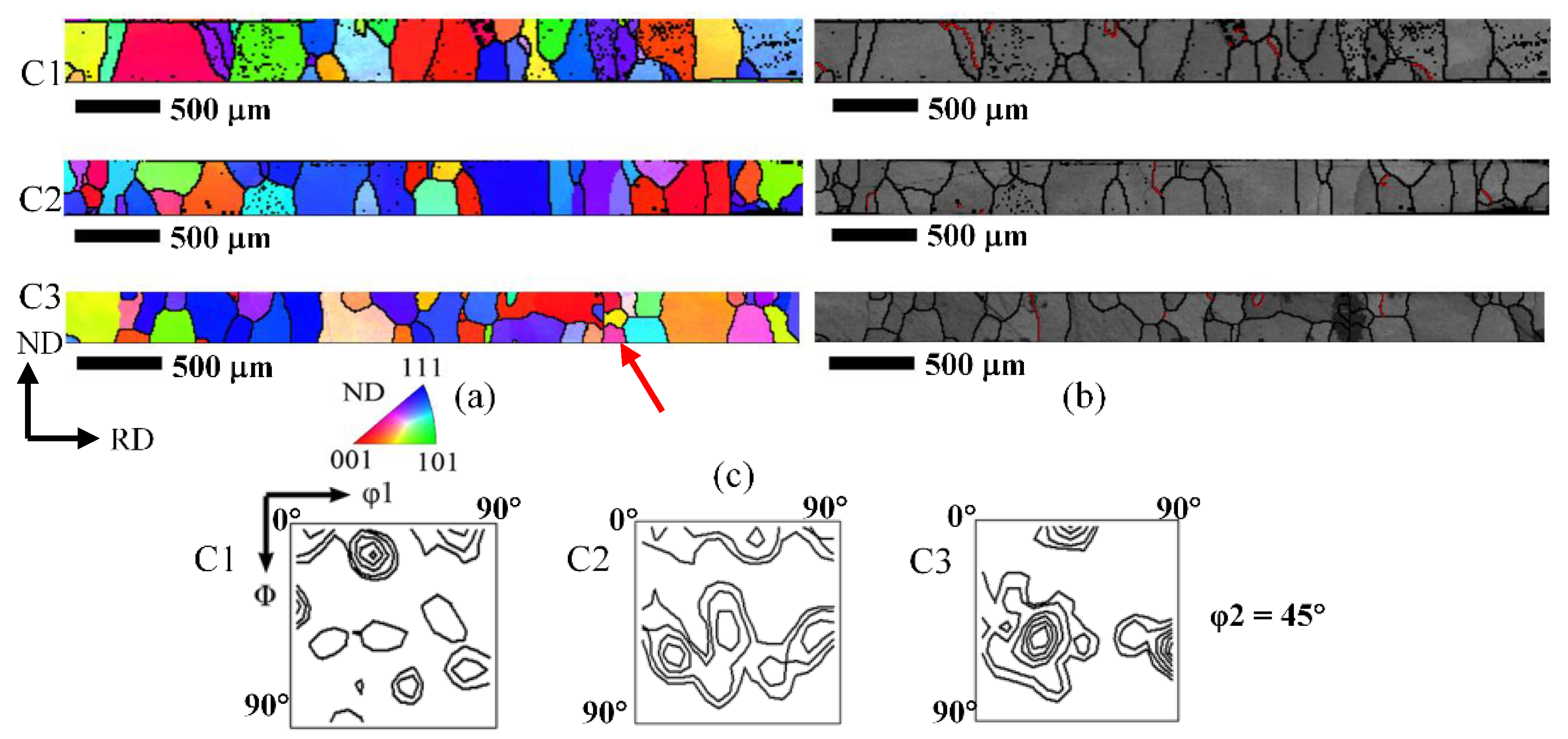 Metals 12 01628 g014