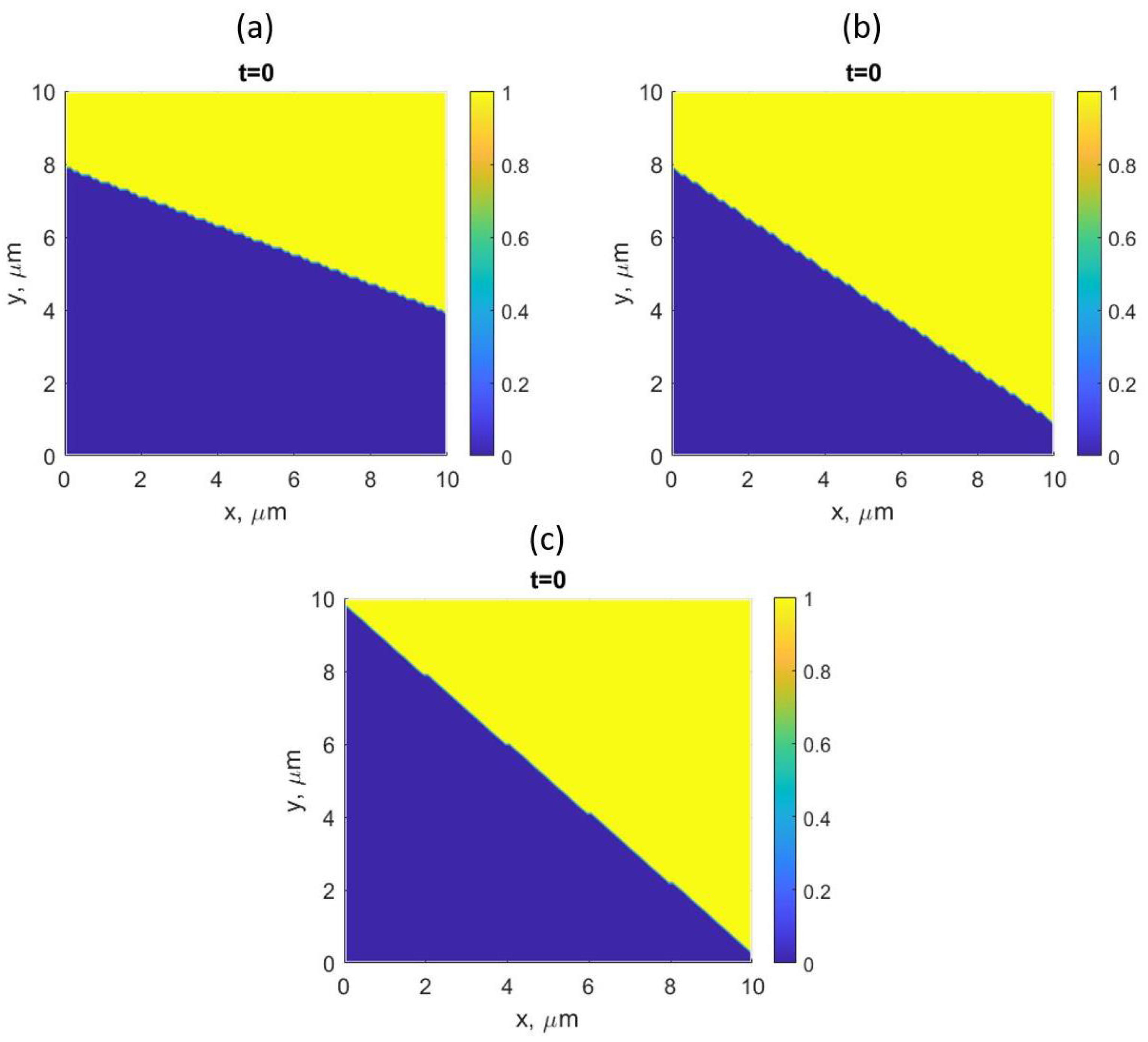 Metals 12 01632 g005