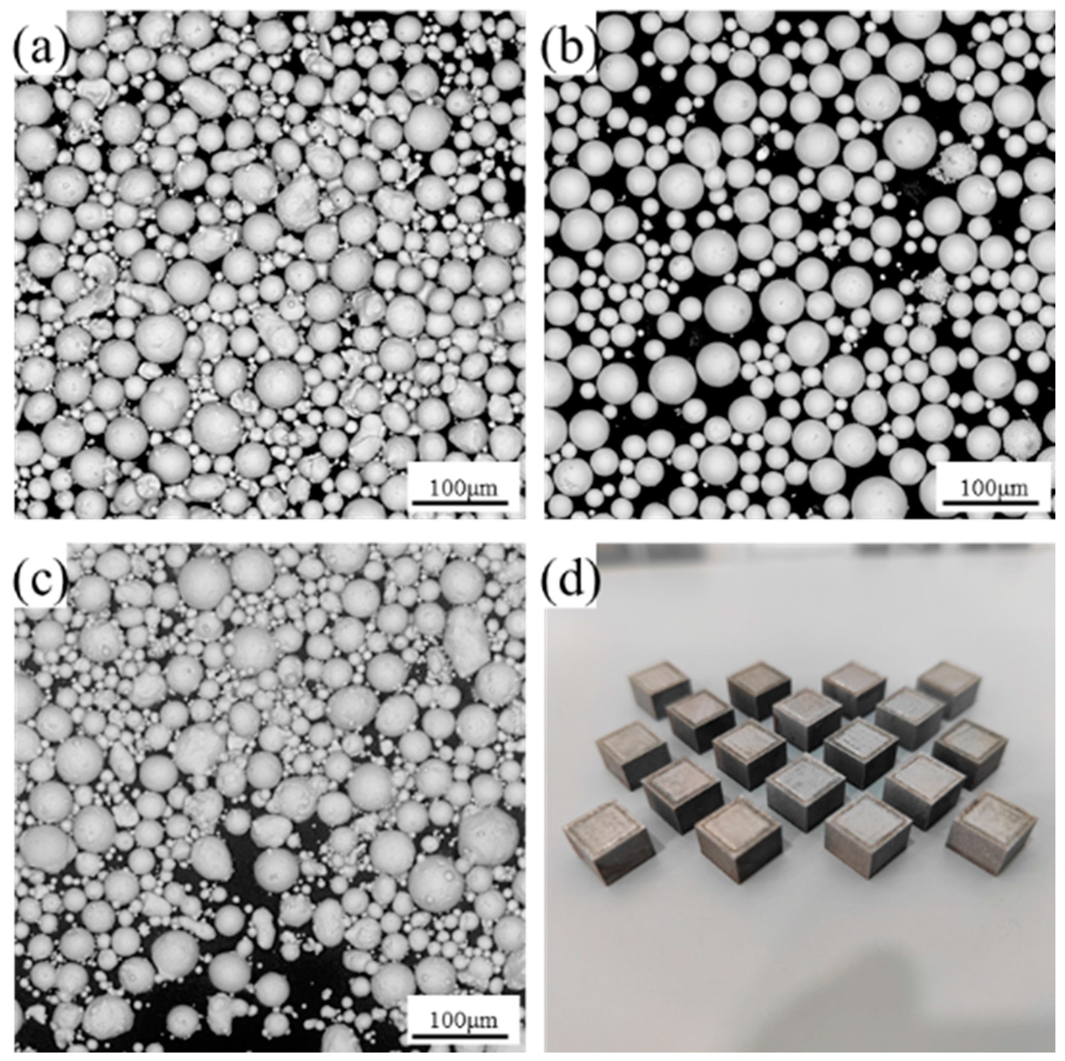 Metals 12 01634 g001