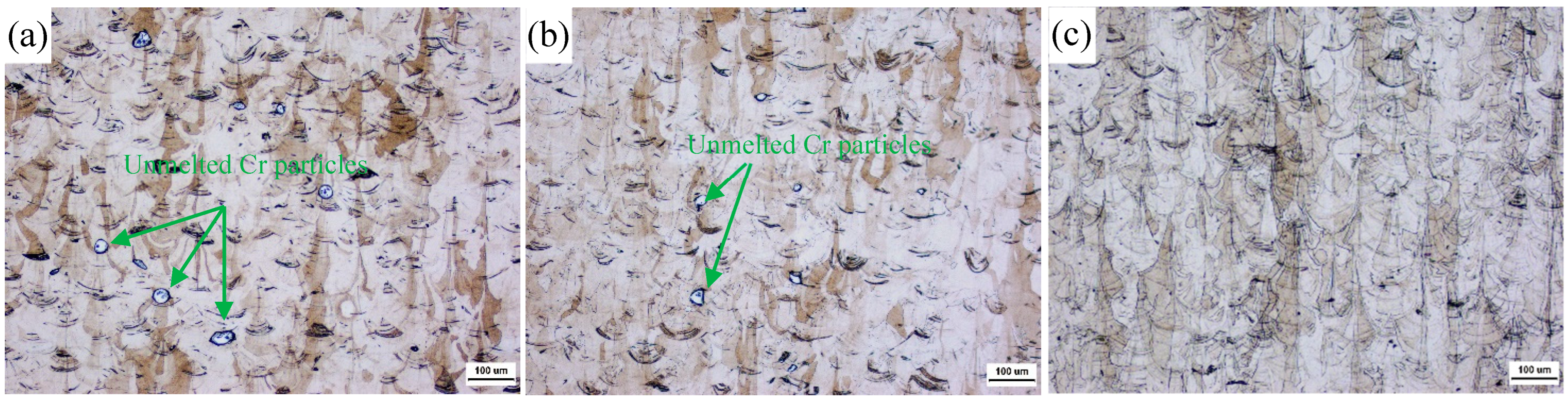 Metals 12 01634 g002