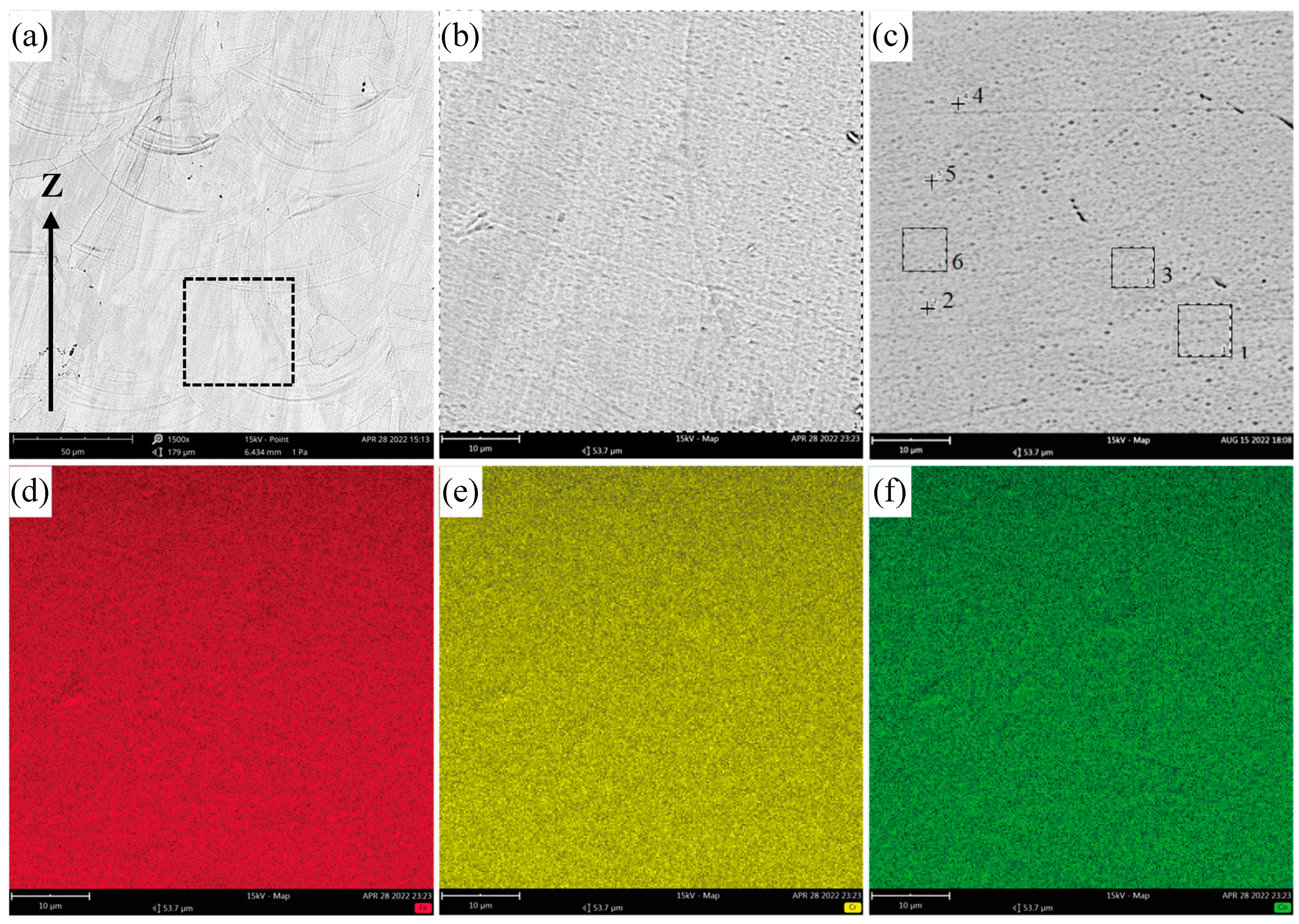 Metals 12 01634 g004