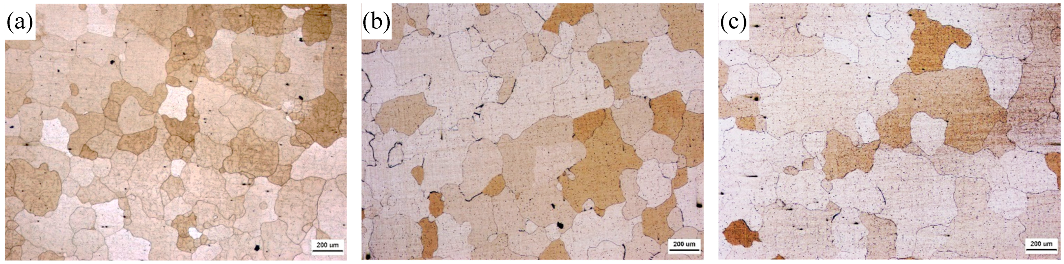 Metals 12 01634 g007