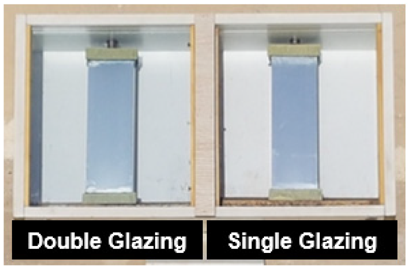 Metals 12 01635 g002 Metals 12 01635 g002