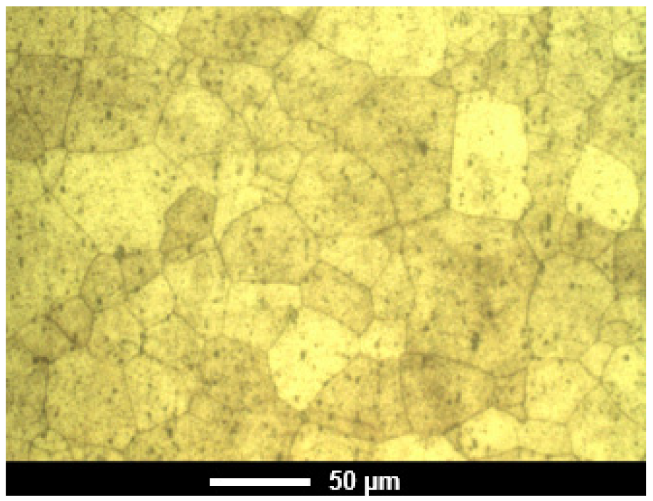 Metals 12 01635 g004 Metals 12 01635 g004