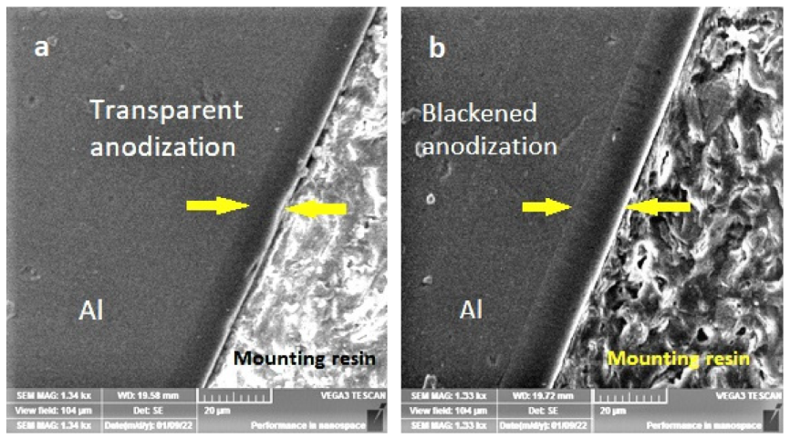 Metals 12 01635 g005 Metals 12 01635 g005