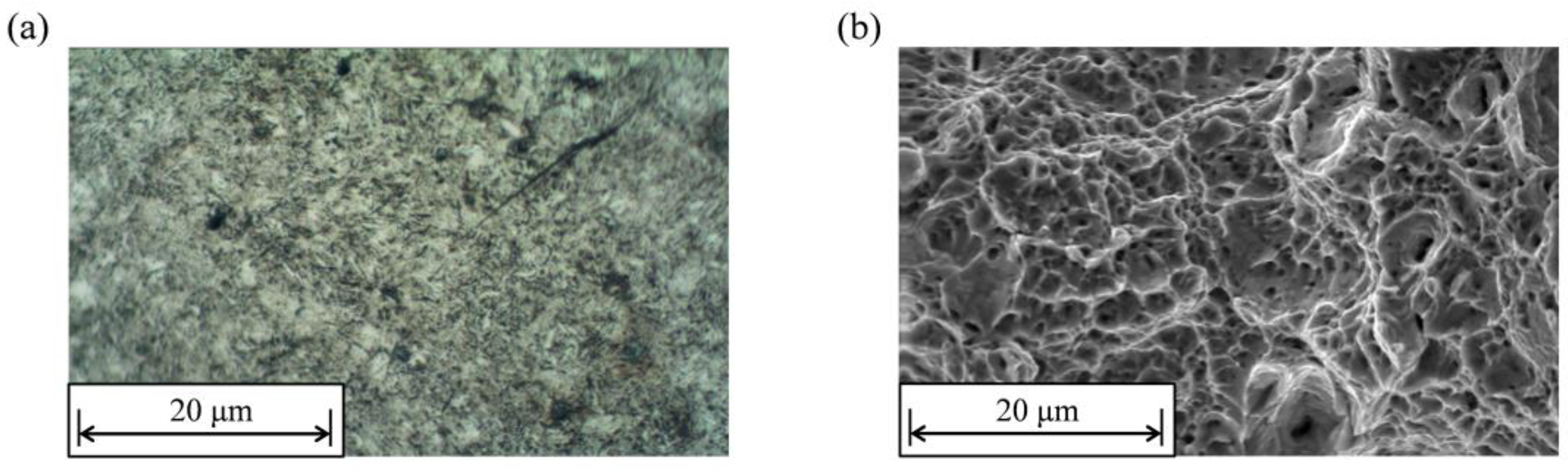 Metals 12 01650 g001