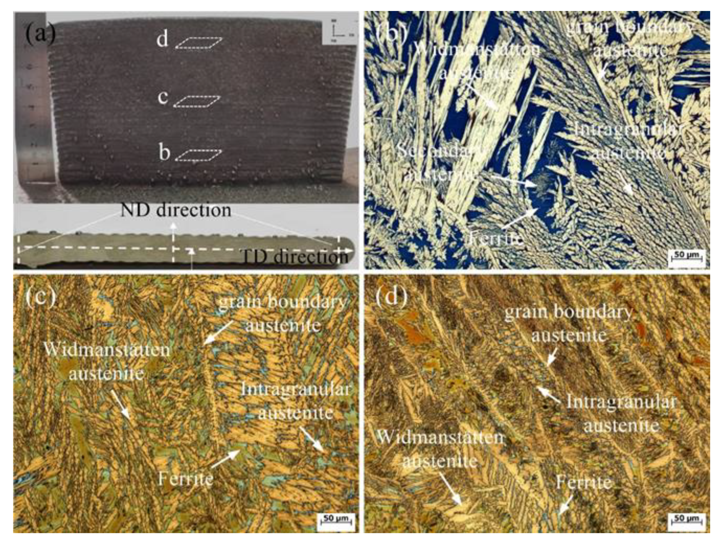 Metals 12 01655 g002 Metals 12 01655 g002